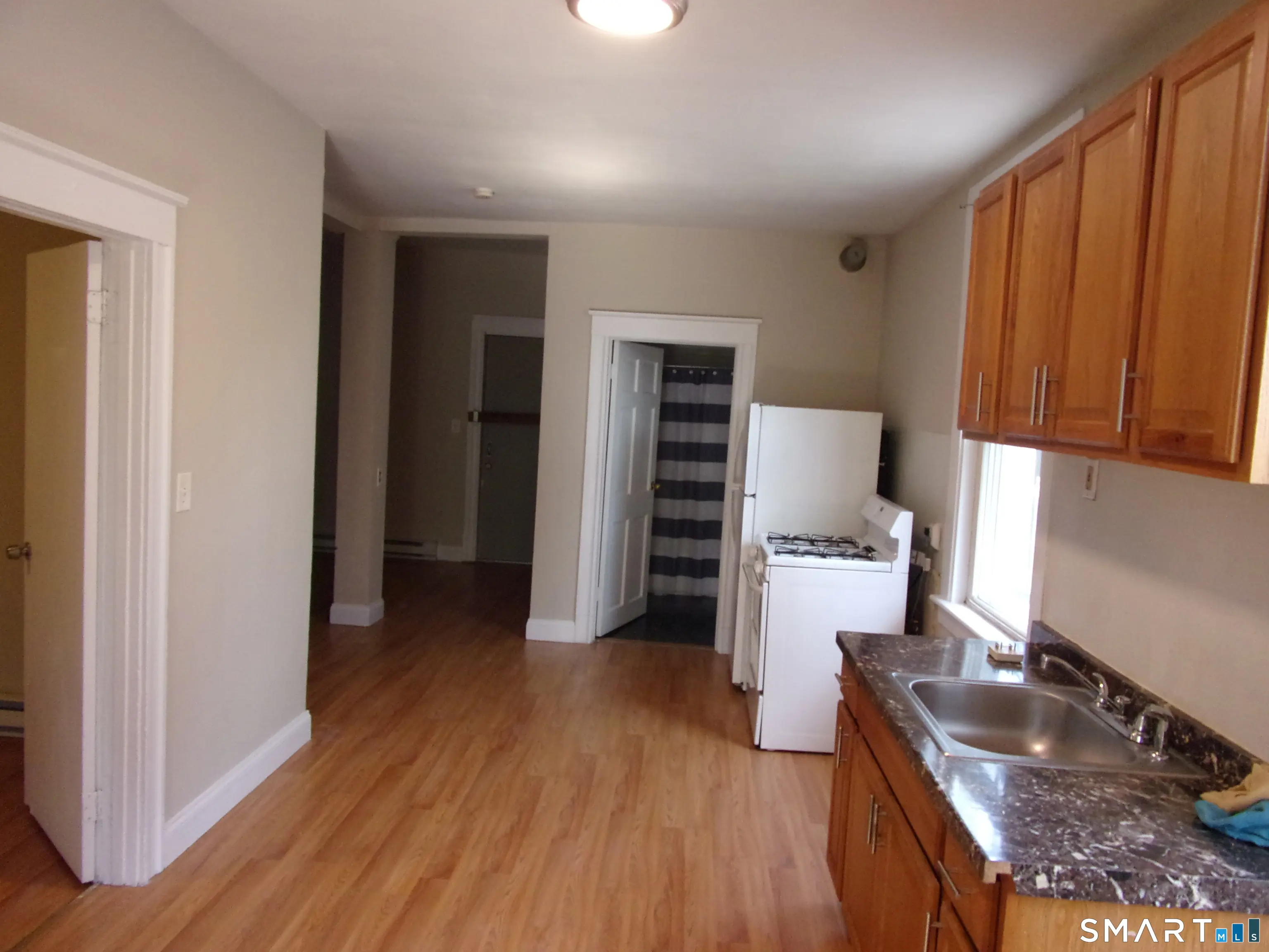 158 High Street 1st Flr South, New Britain