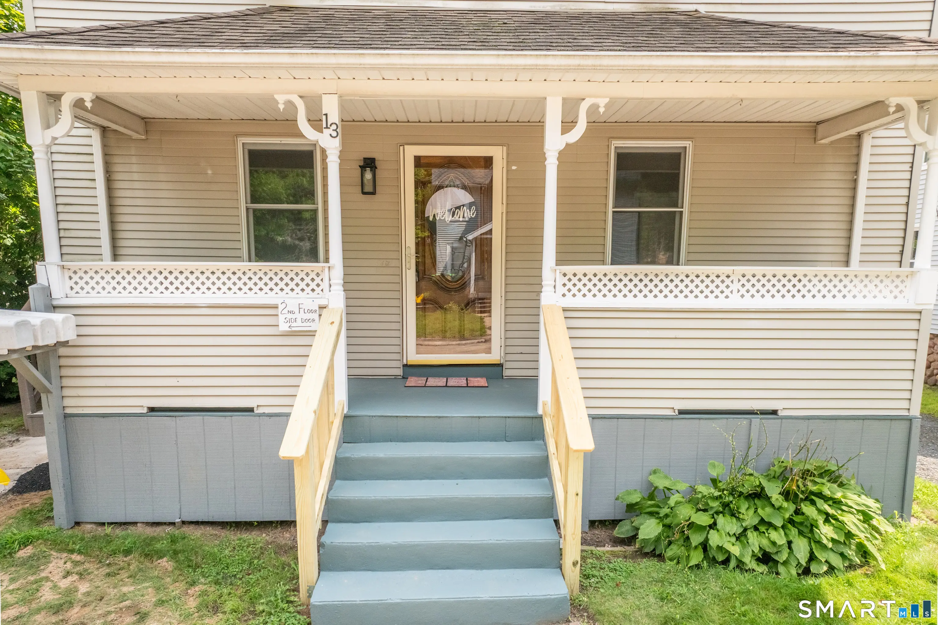 13 Ingraham Place, Bristol