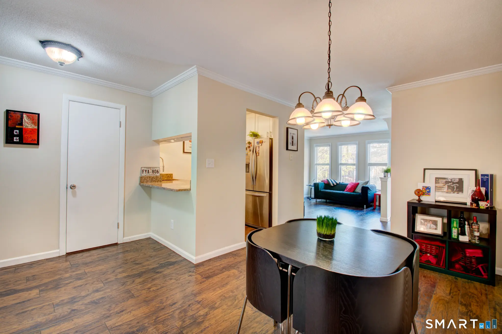 184 Gravel Street 26, Meriden