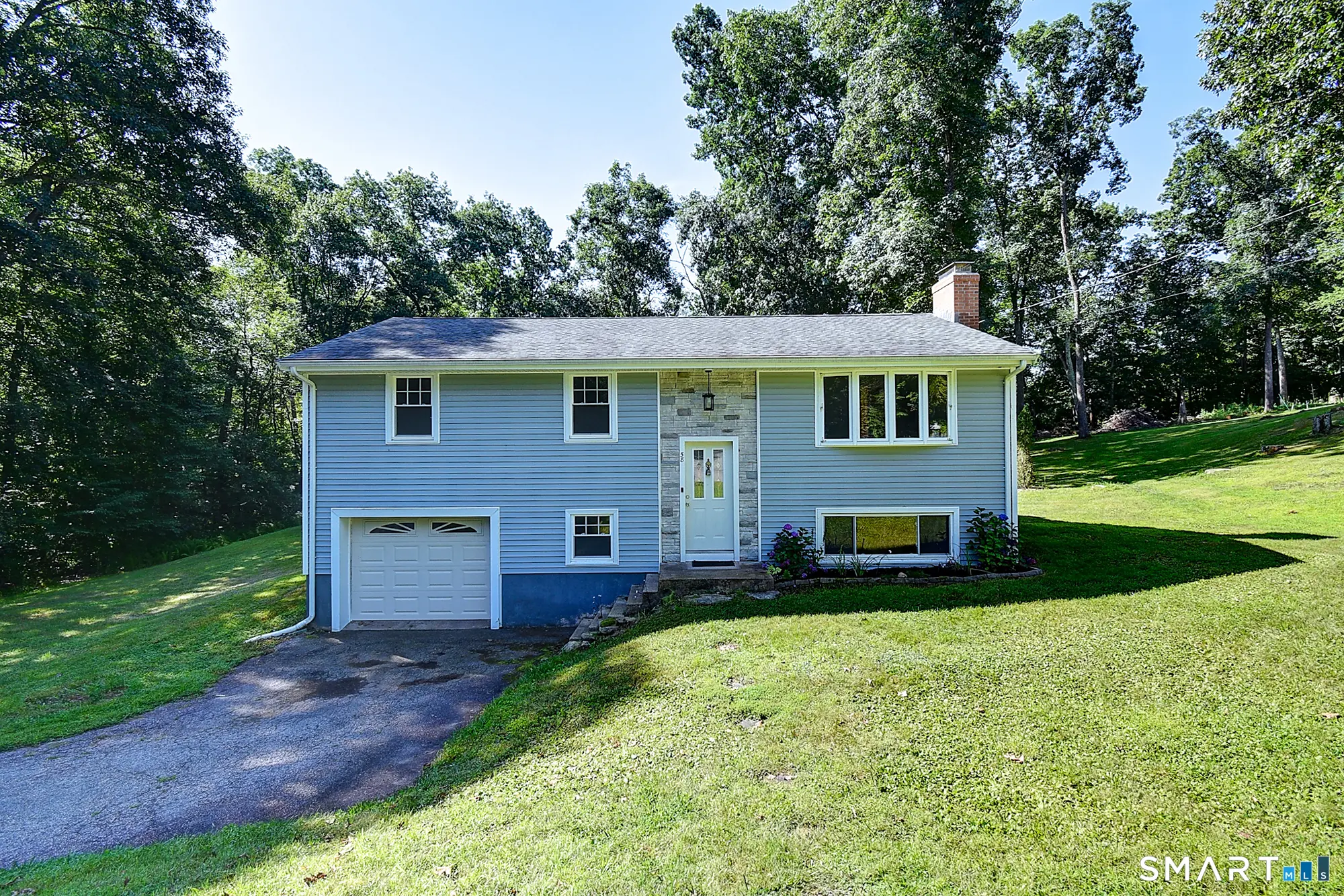 58 Elizabeth Drive, Hebron