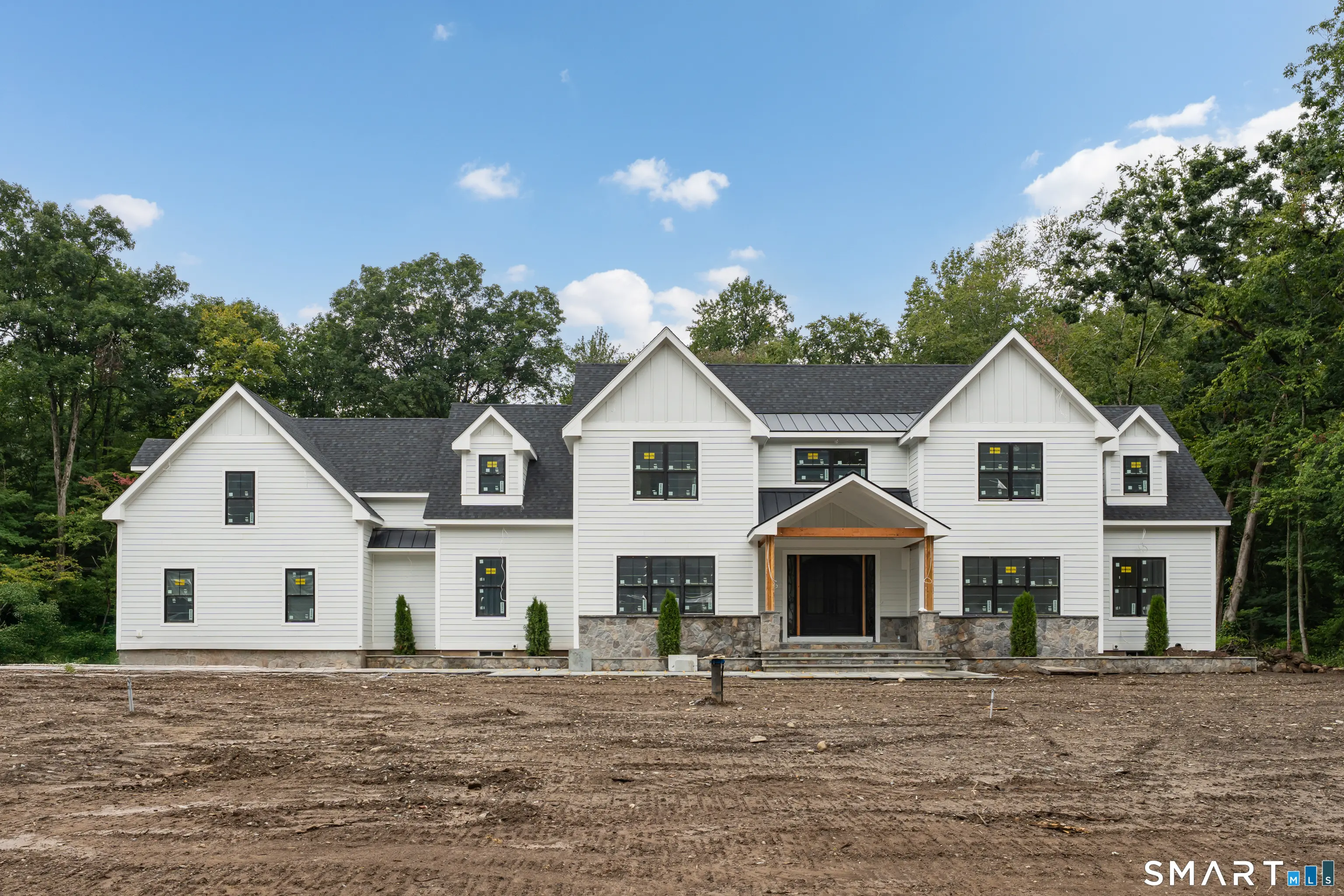 22 Grouse Lane, Woodbridge