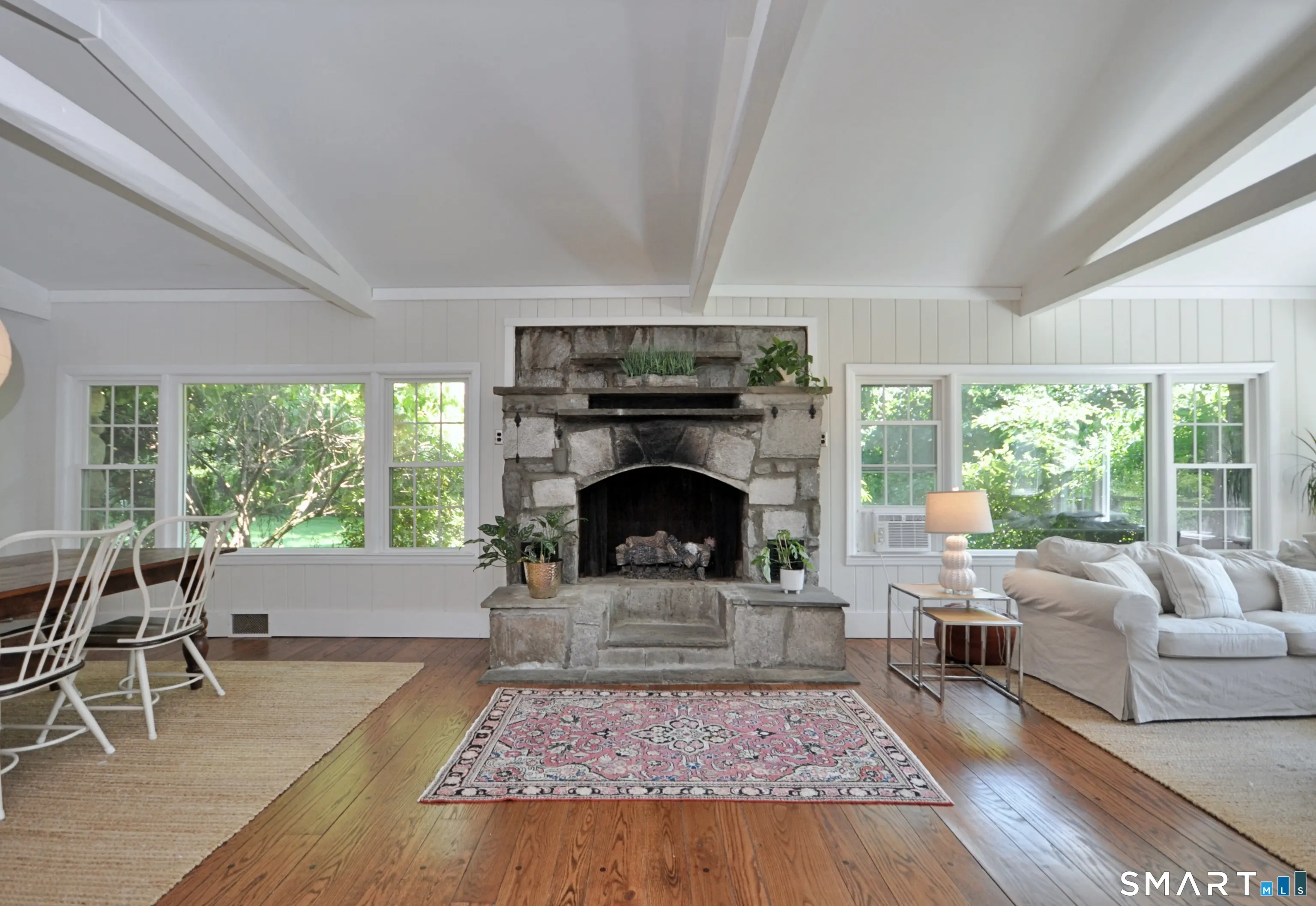 67 Tower Road, Brookfield