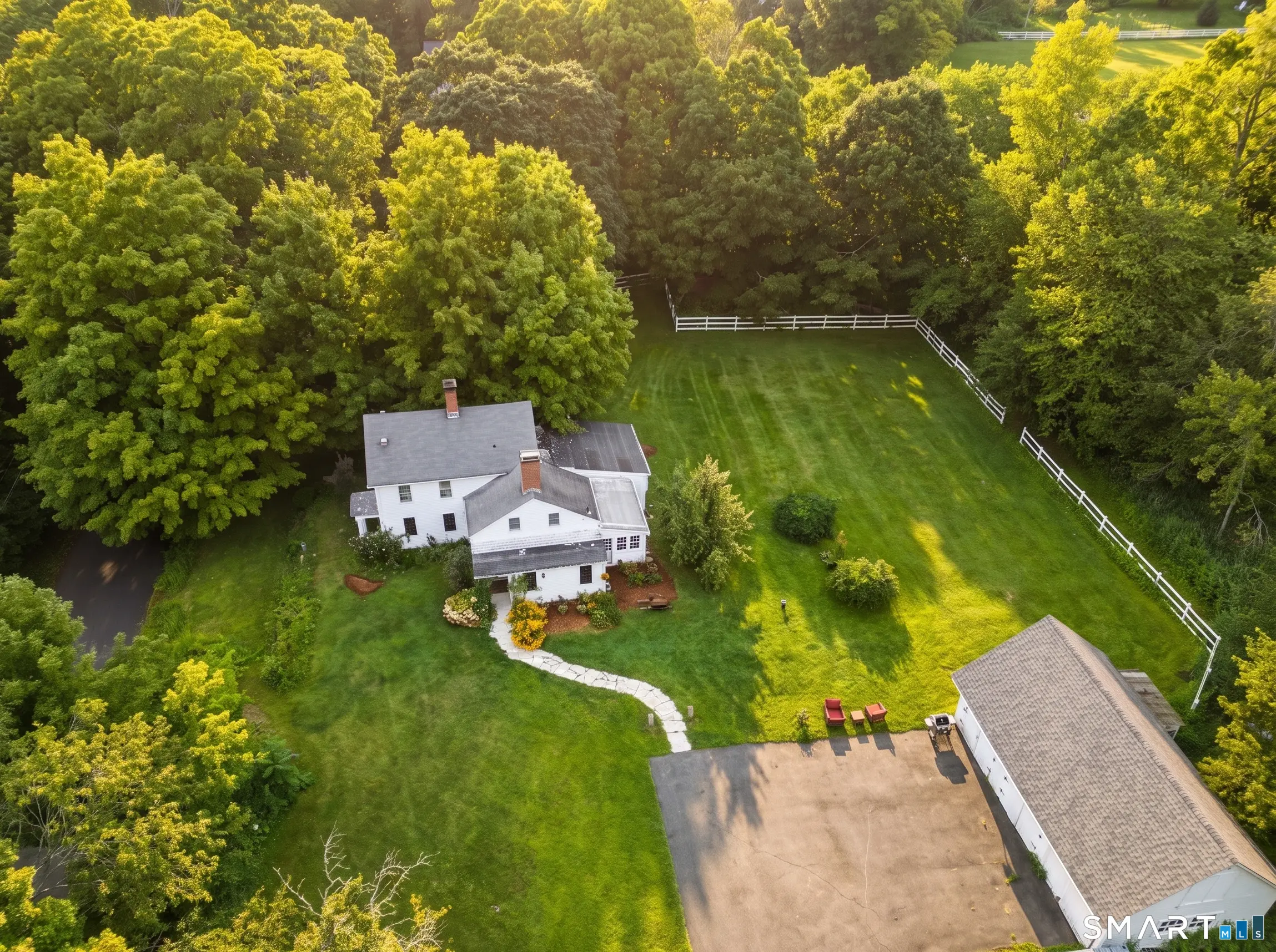 30 Marjorie Circle, Hebron