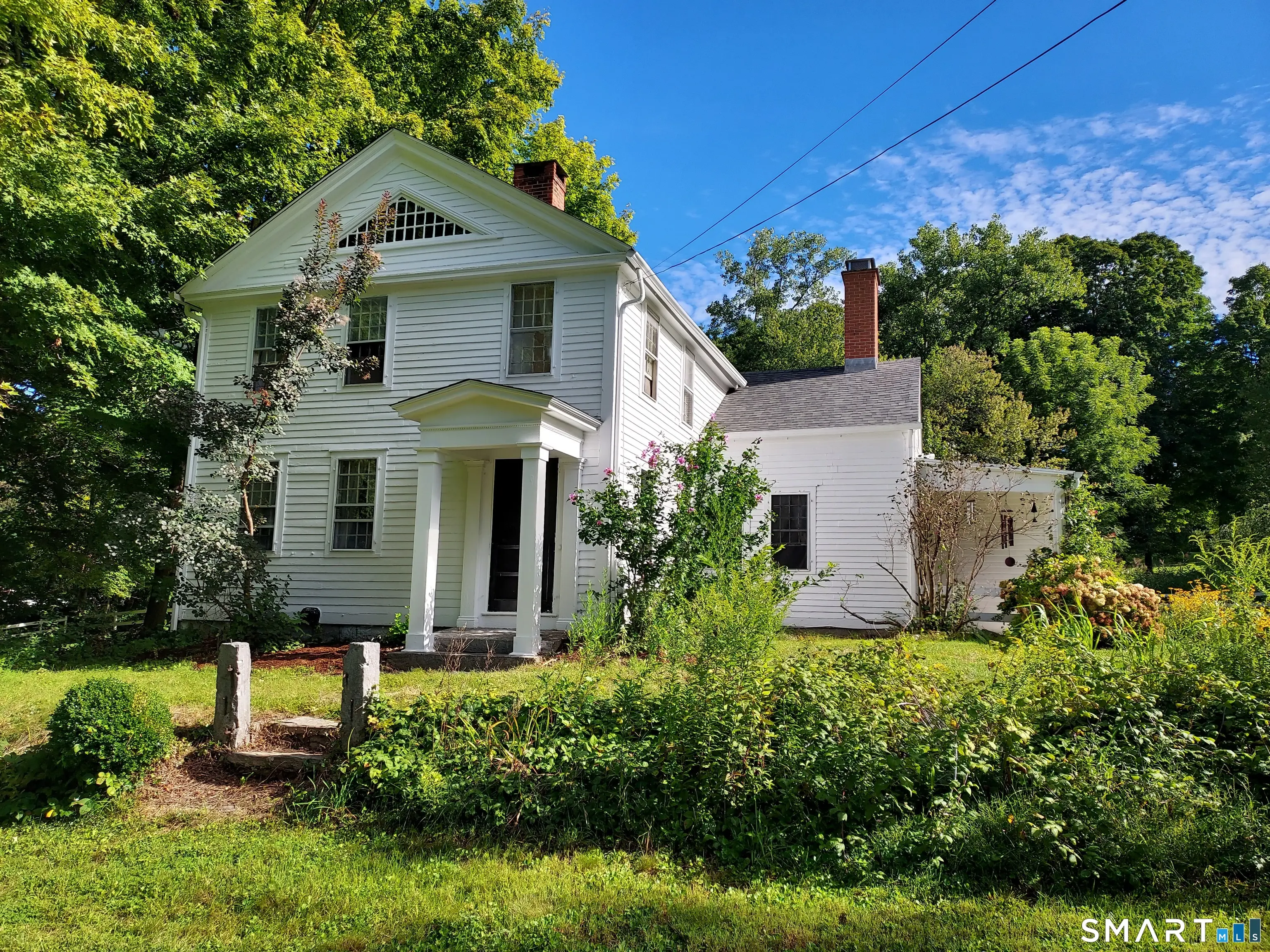30 Marjorie Circle, Hebron