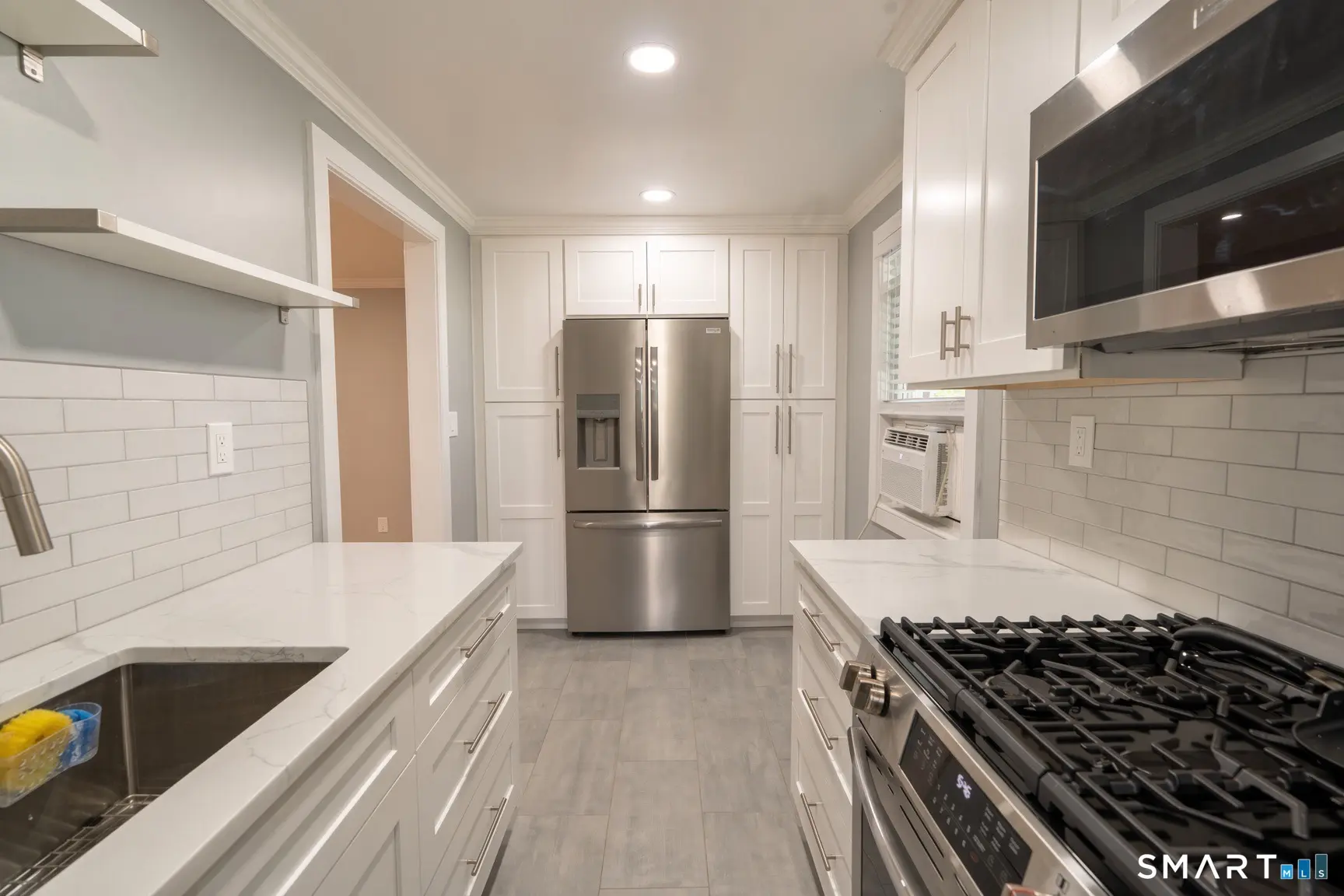 66 Courtland Avenue C4, Stamford