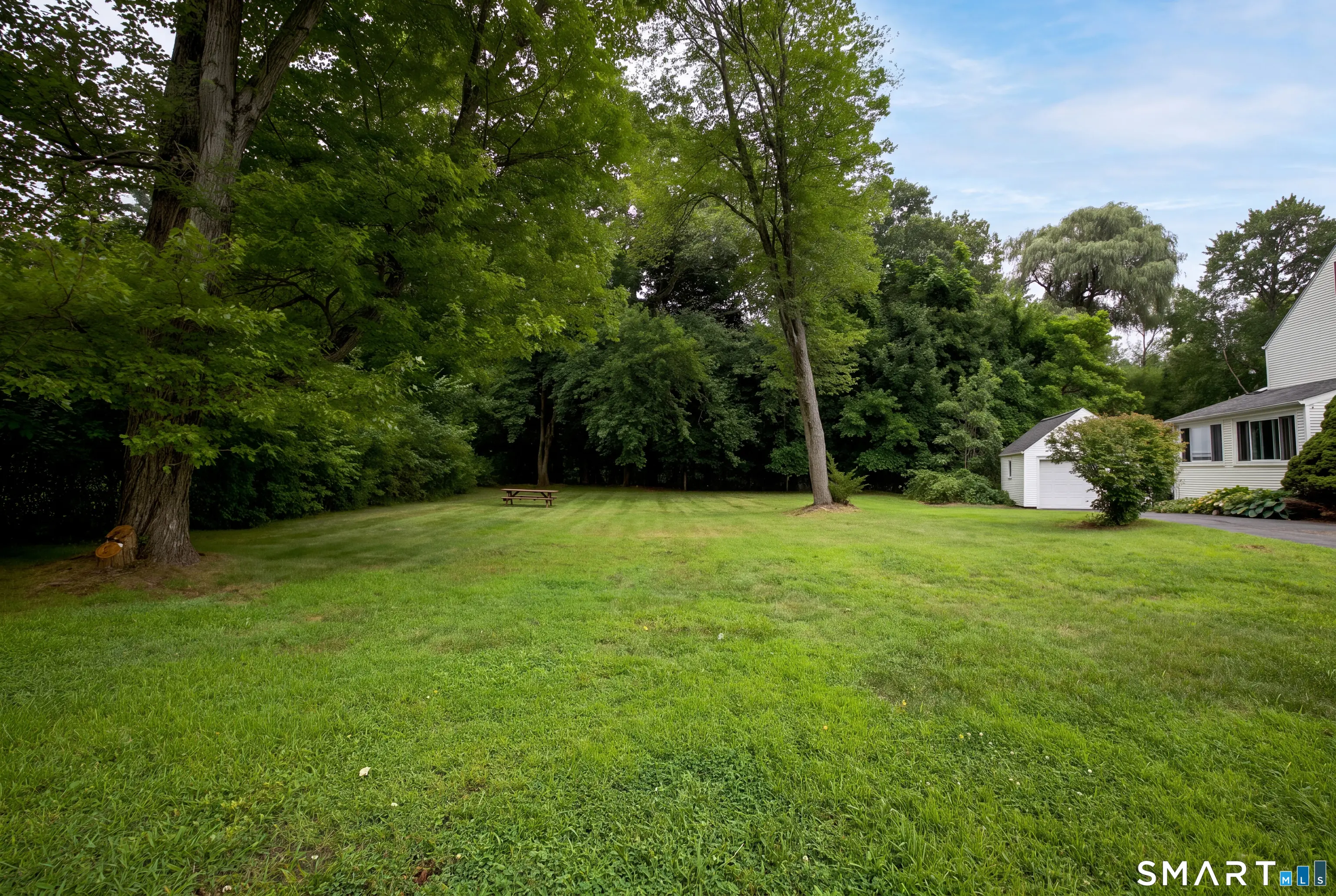 101 Brookfield Drive, East Hartford