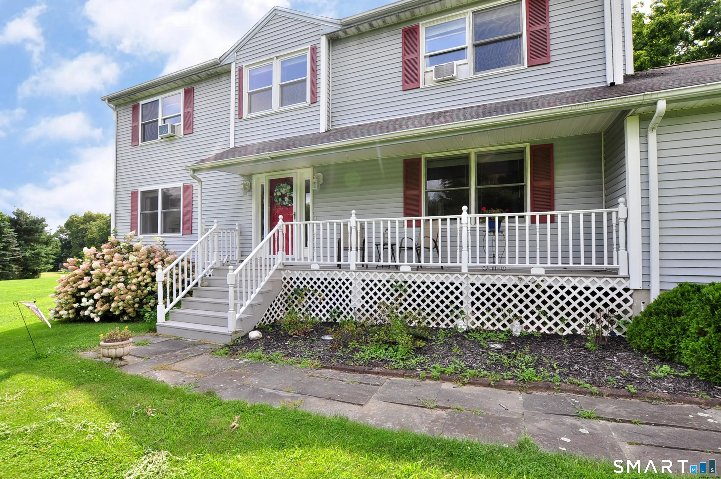 98 East Street, Bethlehem