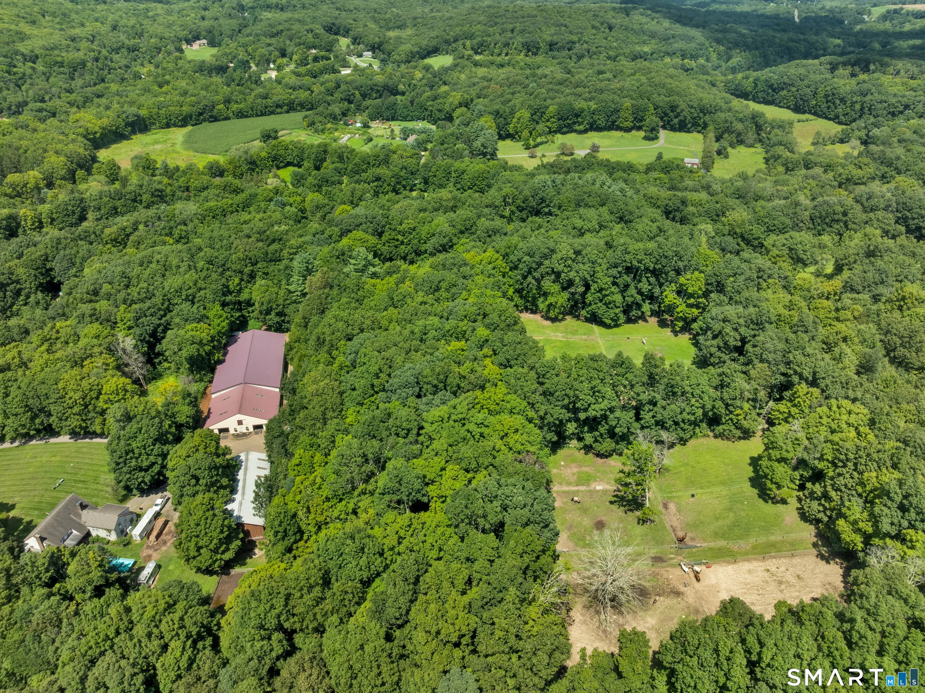 138 Minortown Road, Woodbury