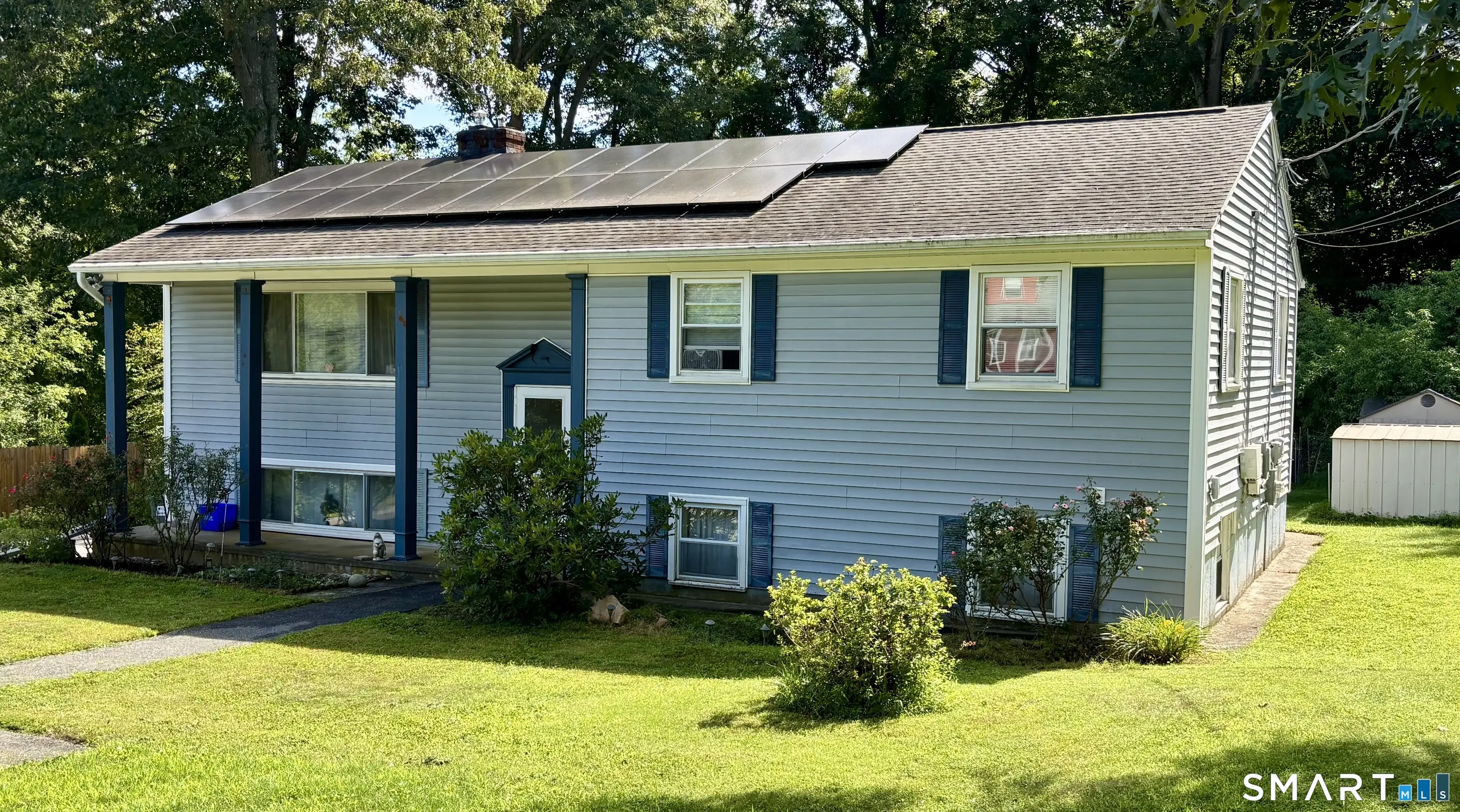 32 Pollys Lane, Montville