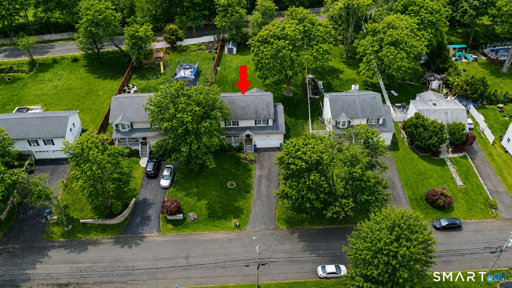 72 Broadmere Road, Stratford