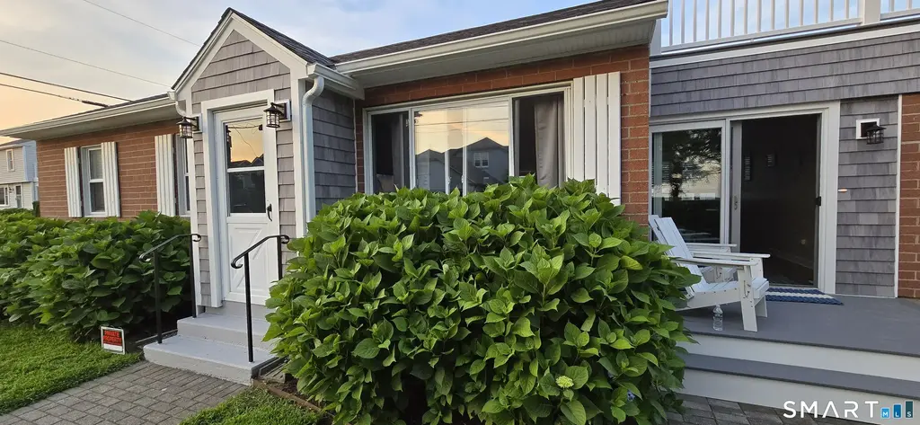 24 West Shore Drive, Old Saybrook