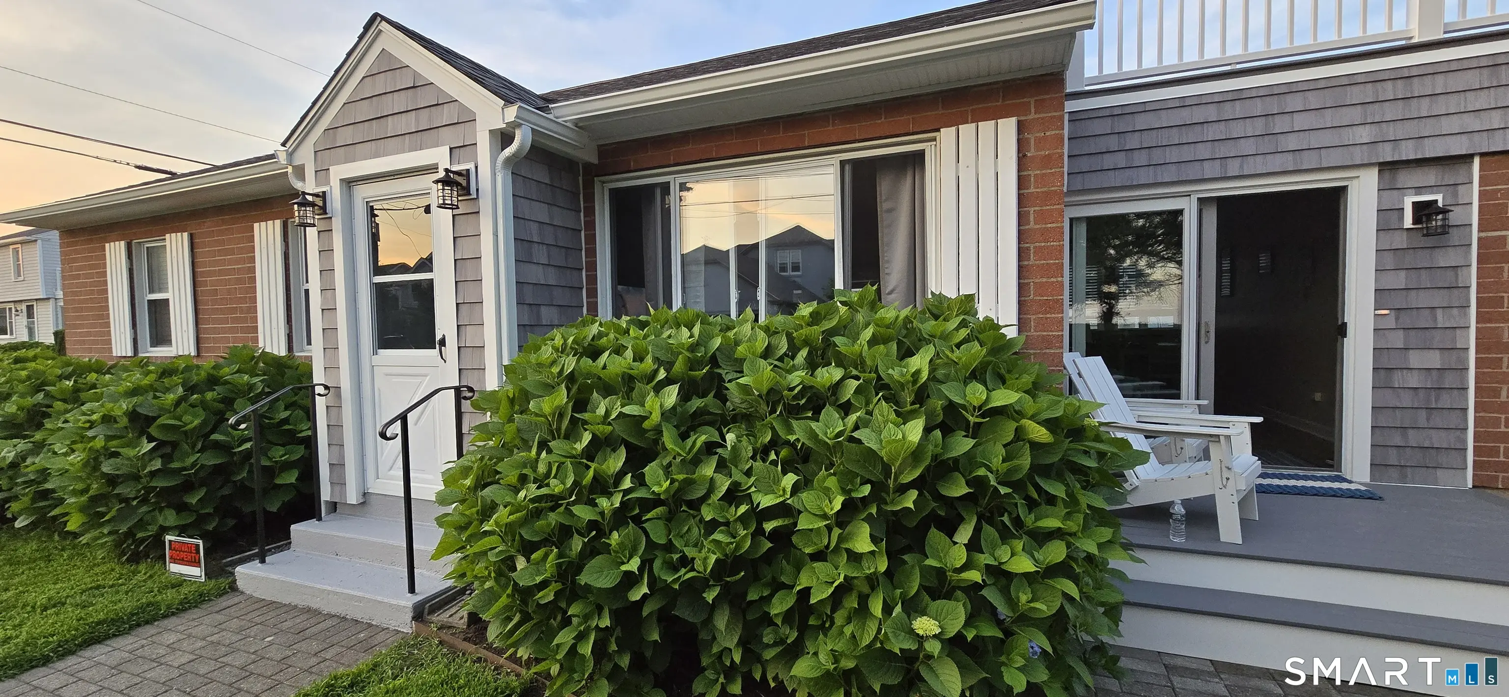 24 West Shore Drive, Old Saybrook