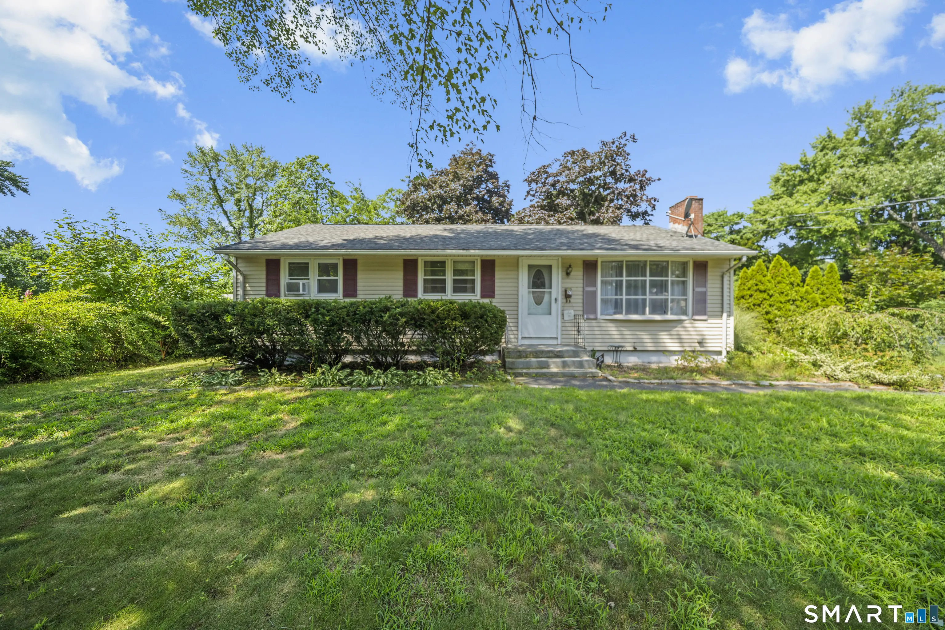 17 Lancer Drive, Enfield