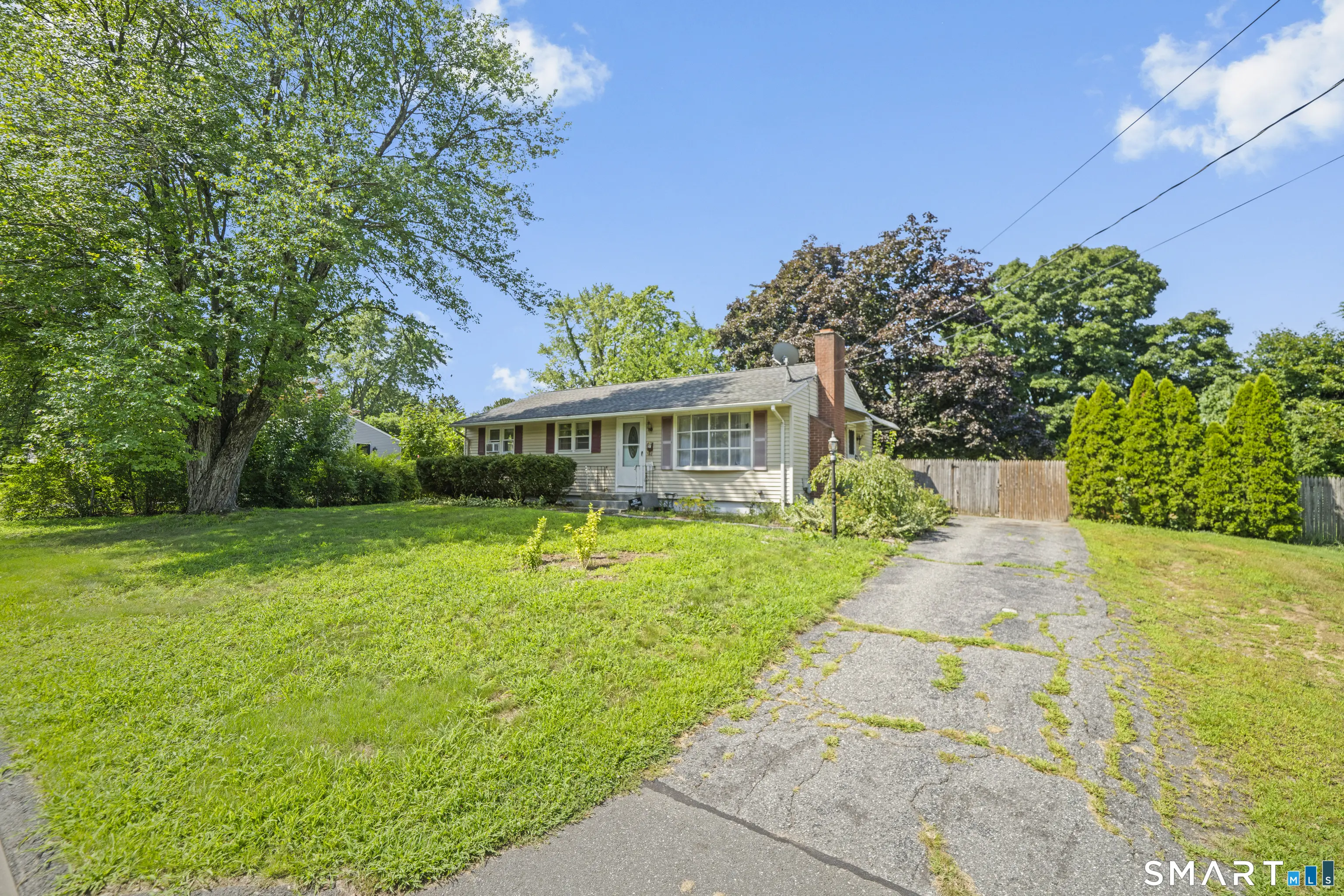 17 Lancer Drive, Enfield