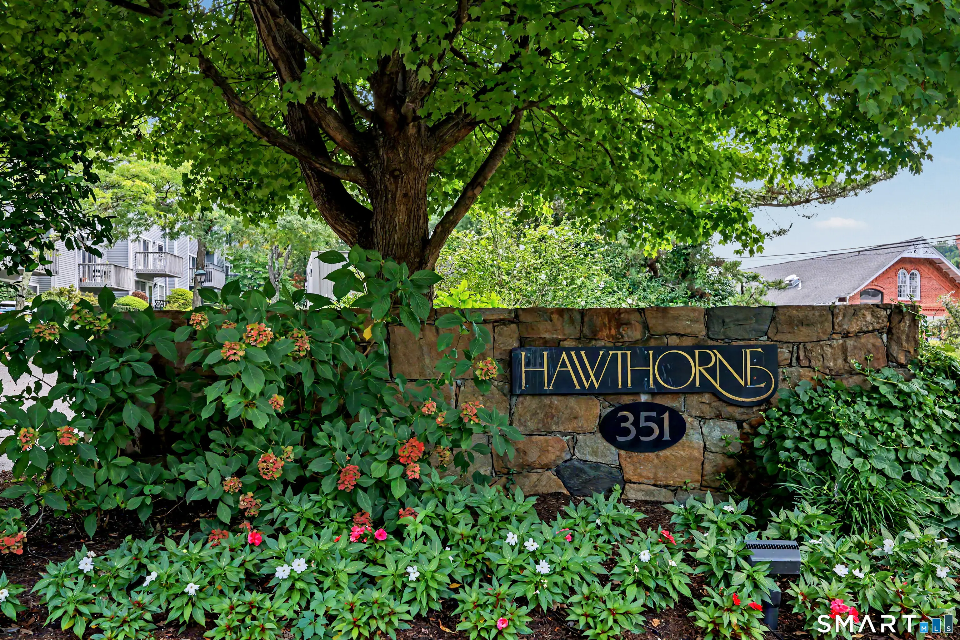 351 Pemberwick Road 503, Greenwich
