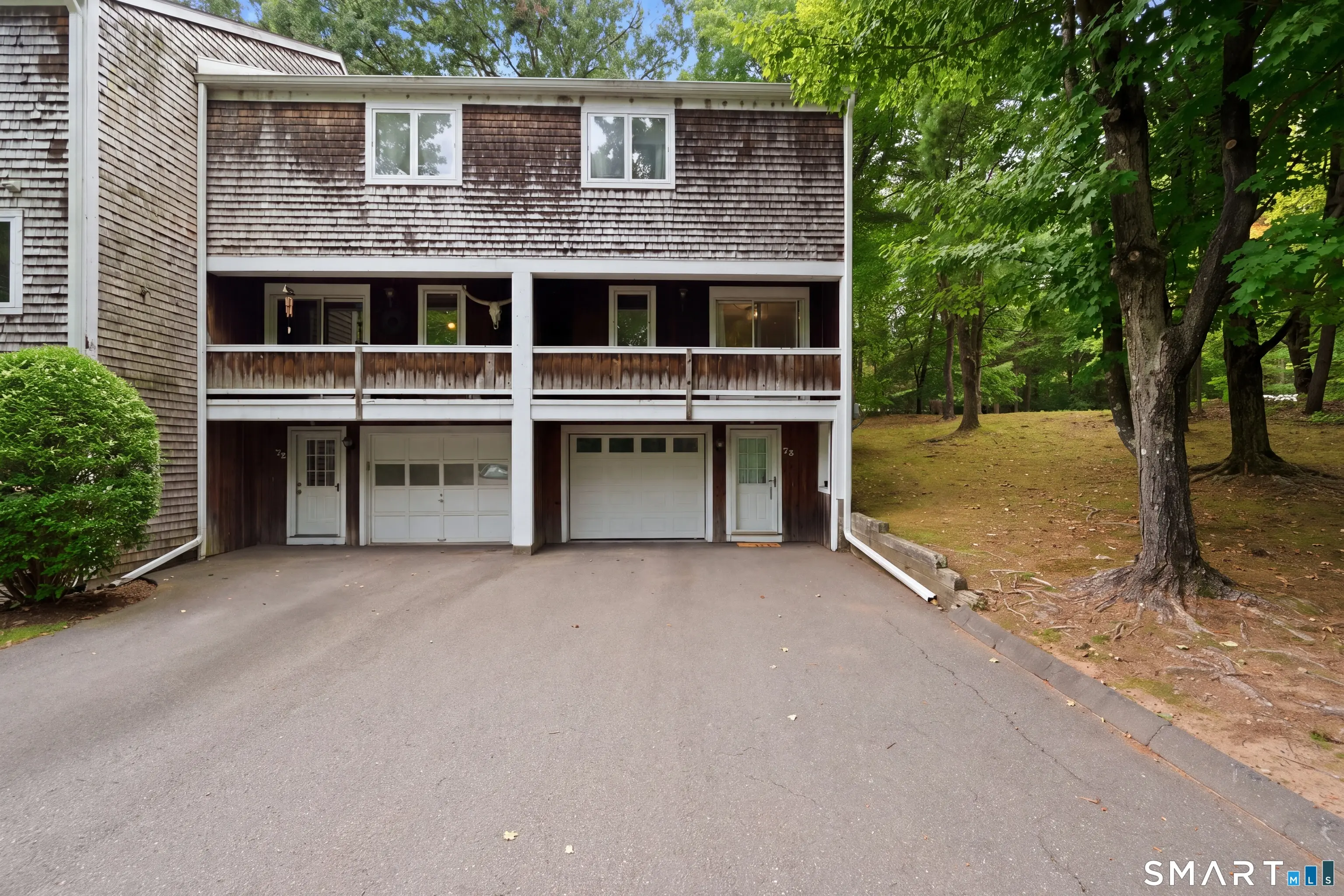 72 Songbird Lane 72, Farmington