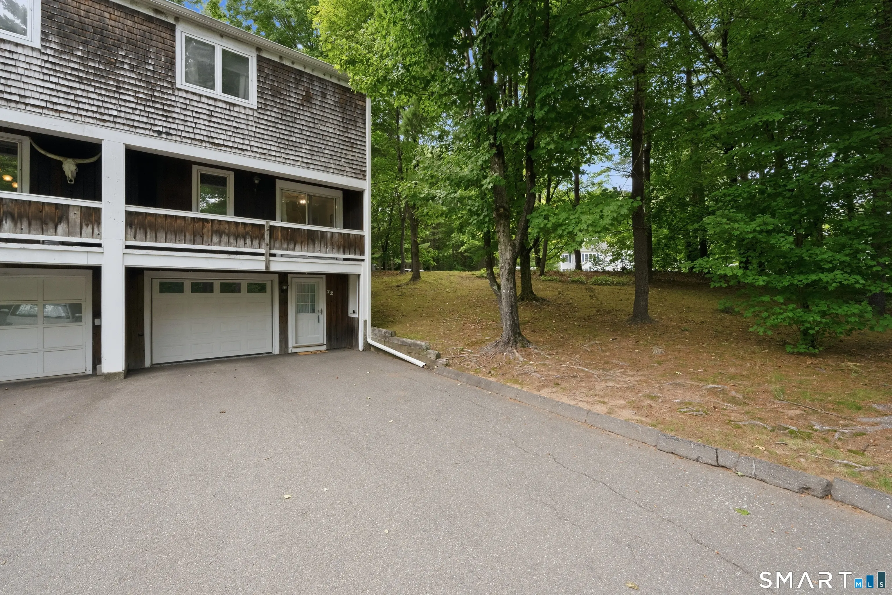72 Songbird Lane 72, Farmington