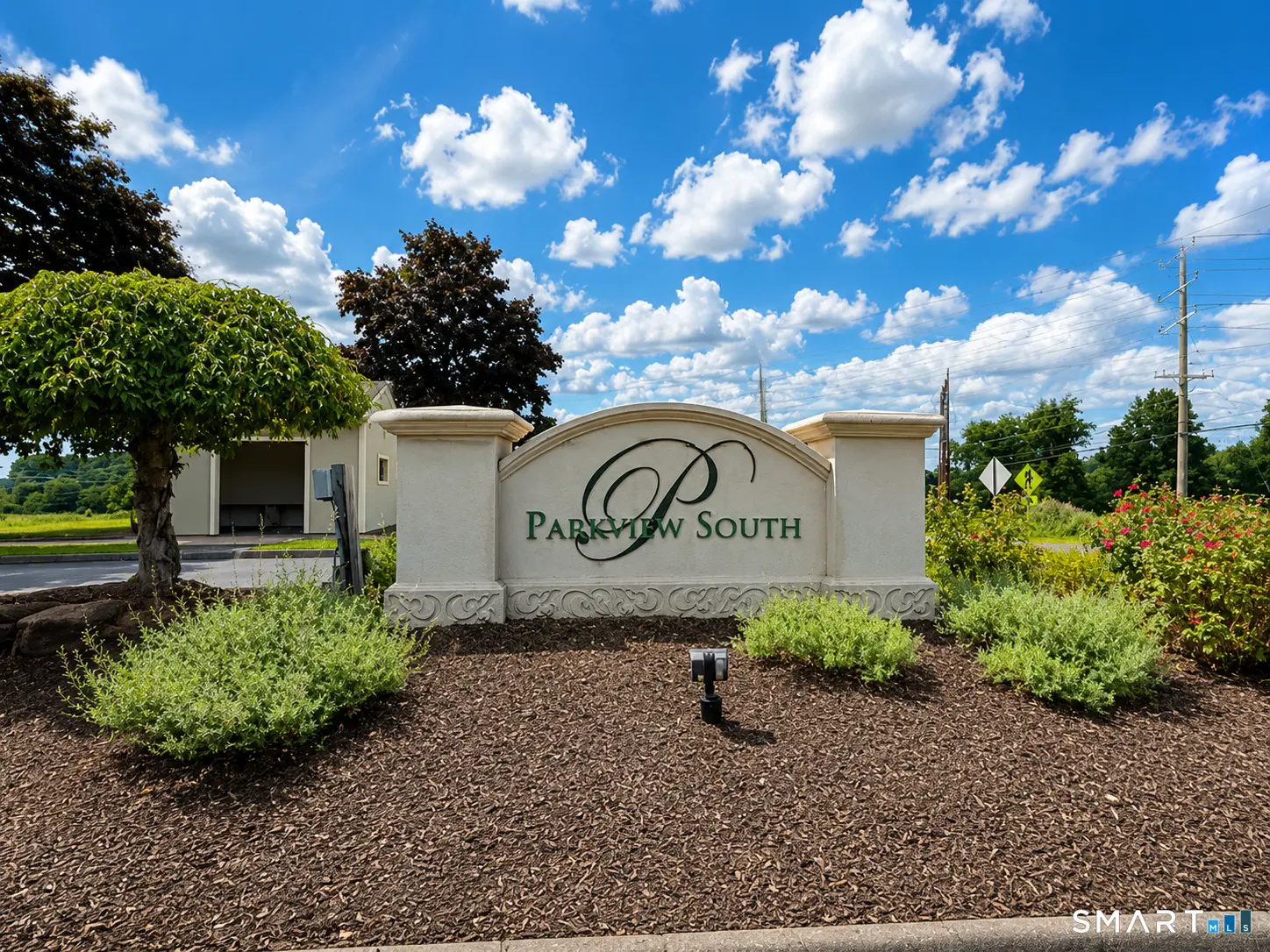 501 Summer Hill Drive 501, South Windsor