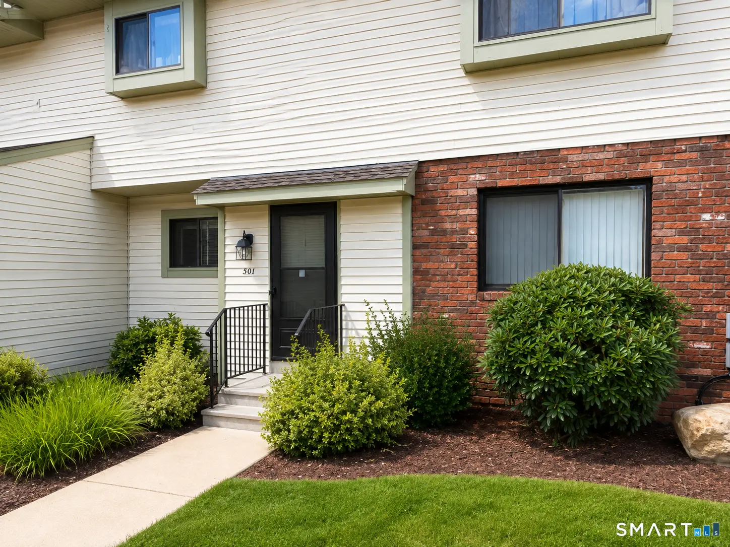 501 Summer Hill Drive 501, South Windsor