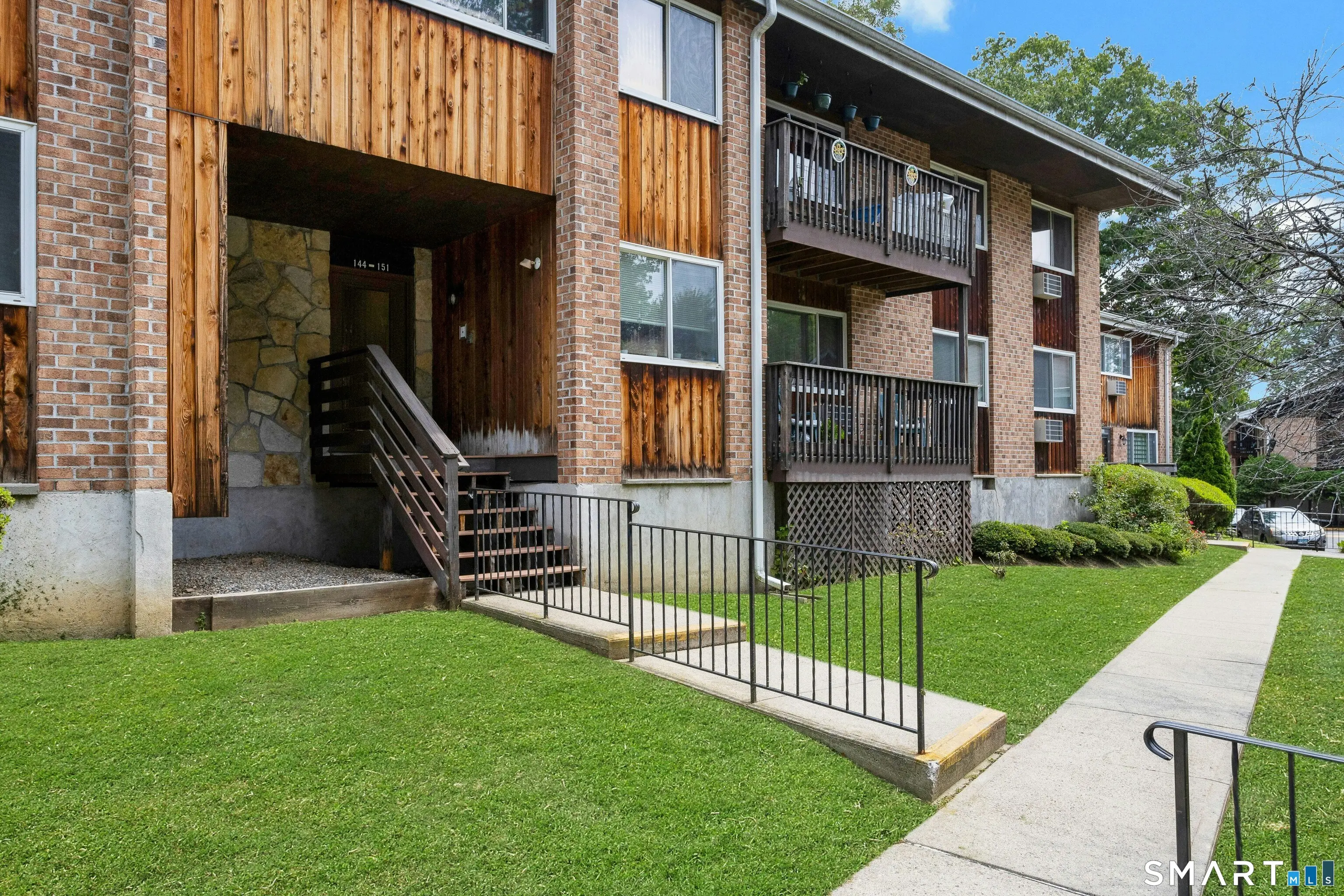 333 Vincellette Street 147, Bridgeport