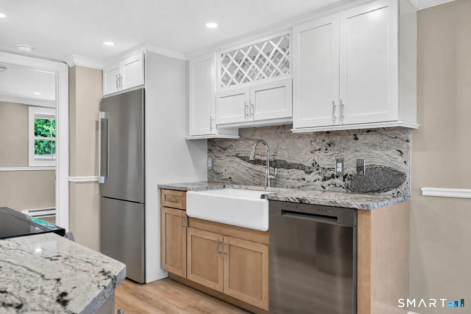 3 Pearl Street F, Groton