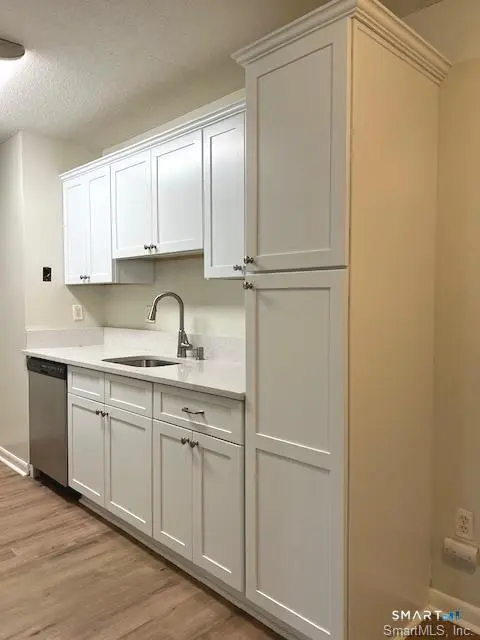 4 Woodland Drive 4, Cromwell