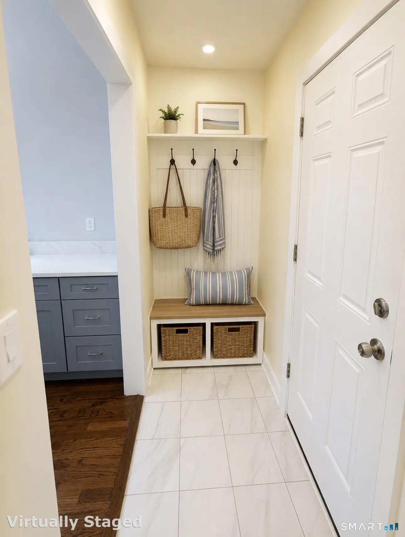 276 Harbor Street 2nd Floor, Branford