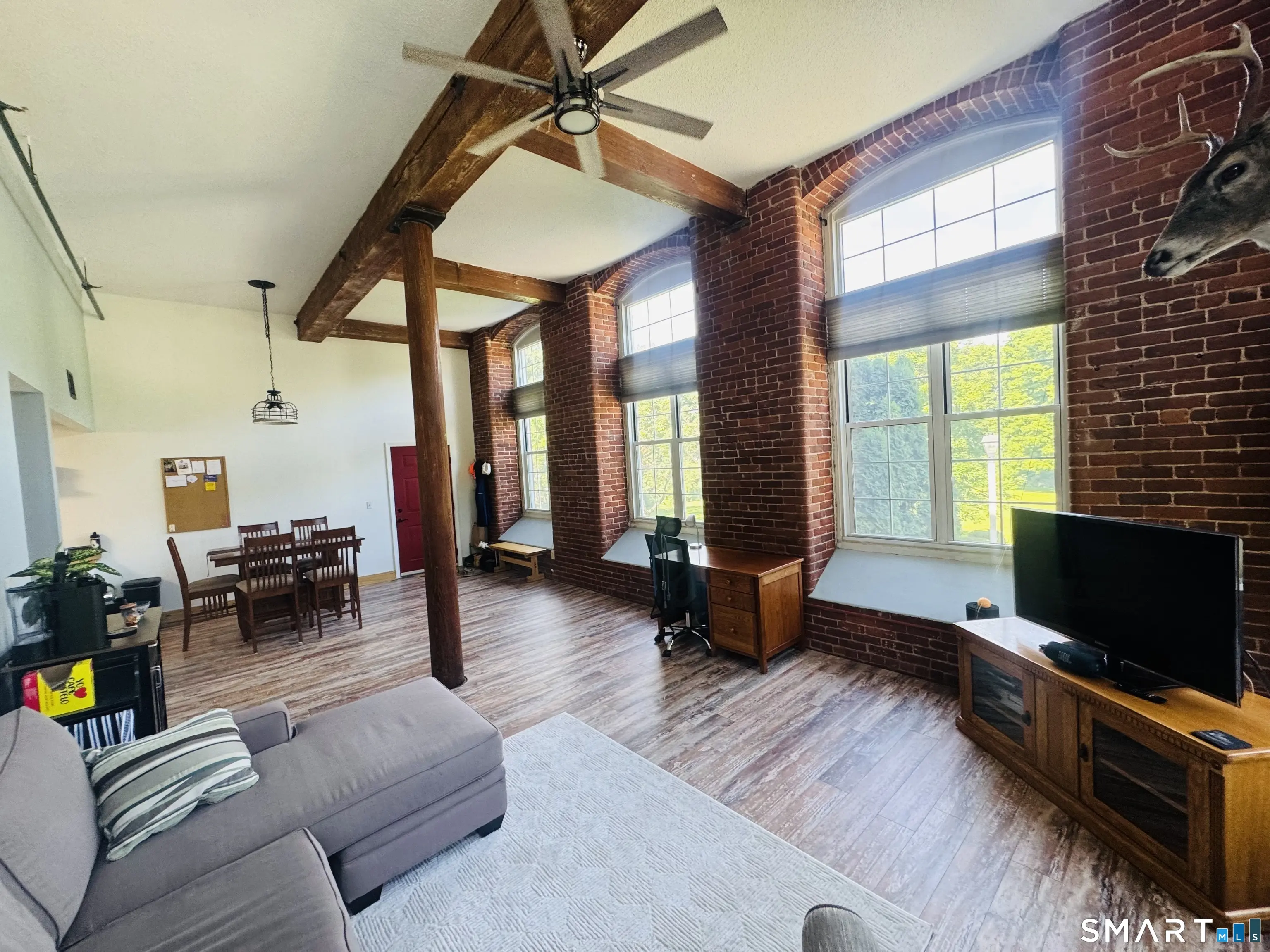 45 Main Street 201, Plainfield