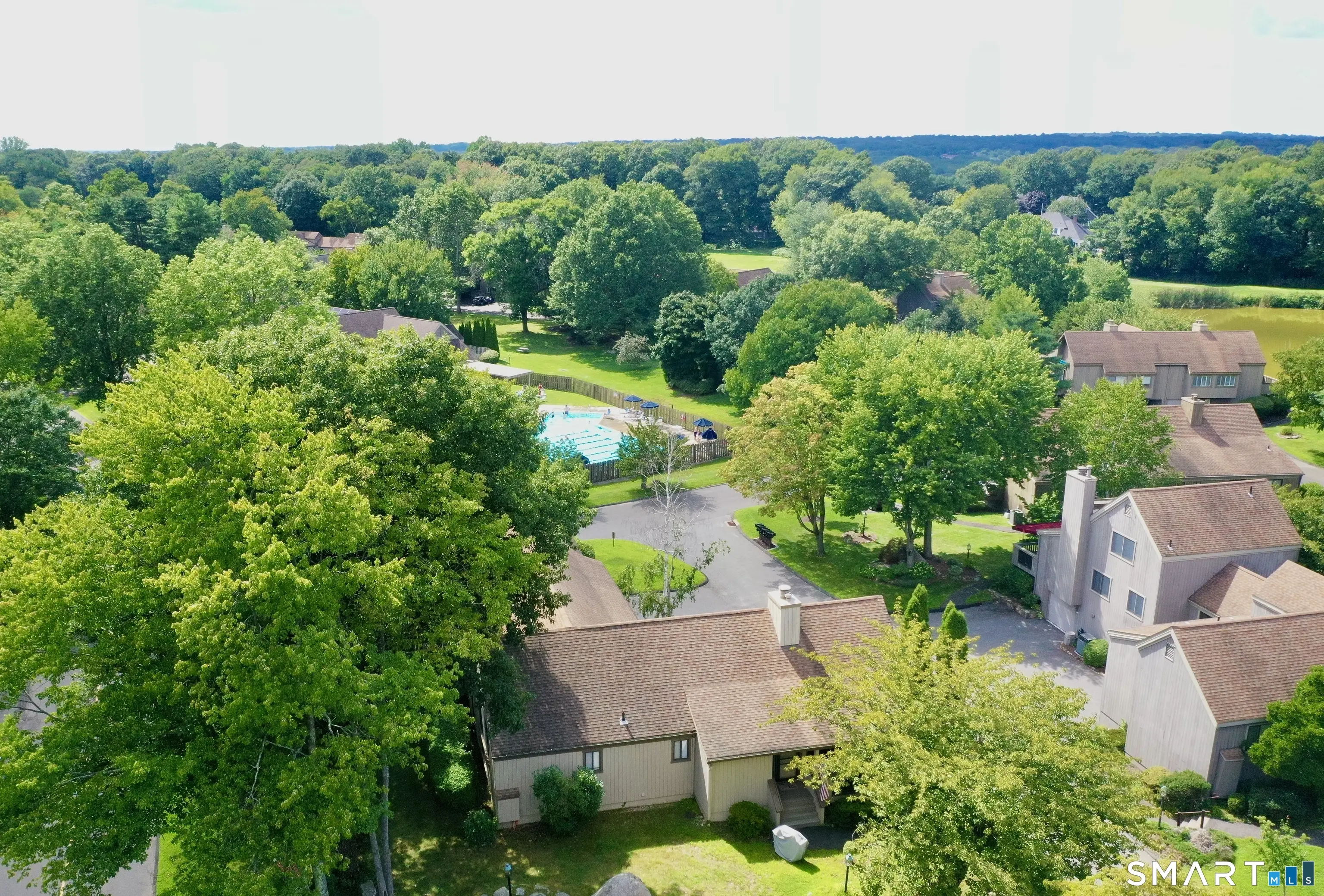 546 North Trail A, Stratford