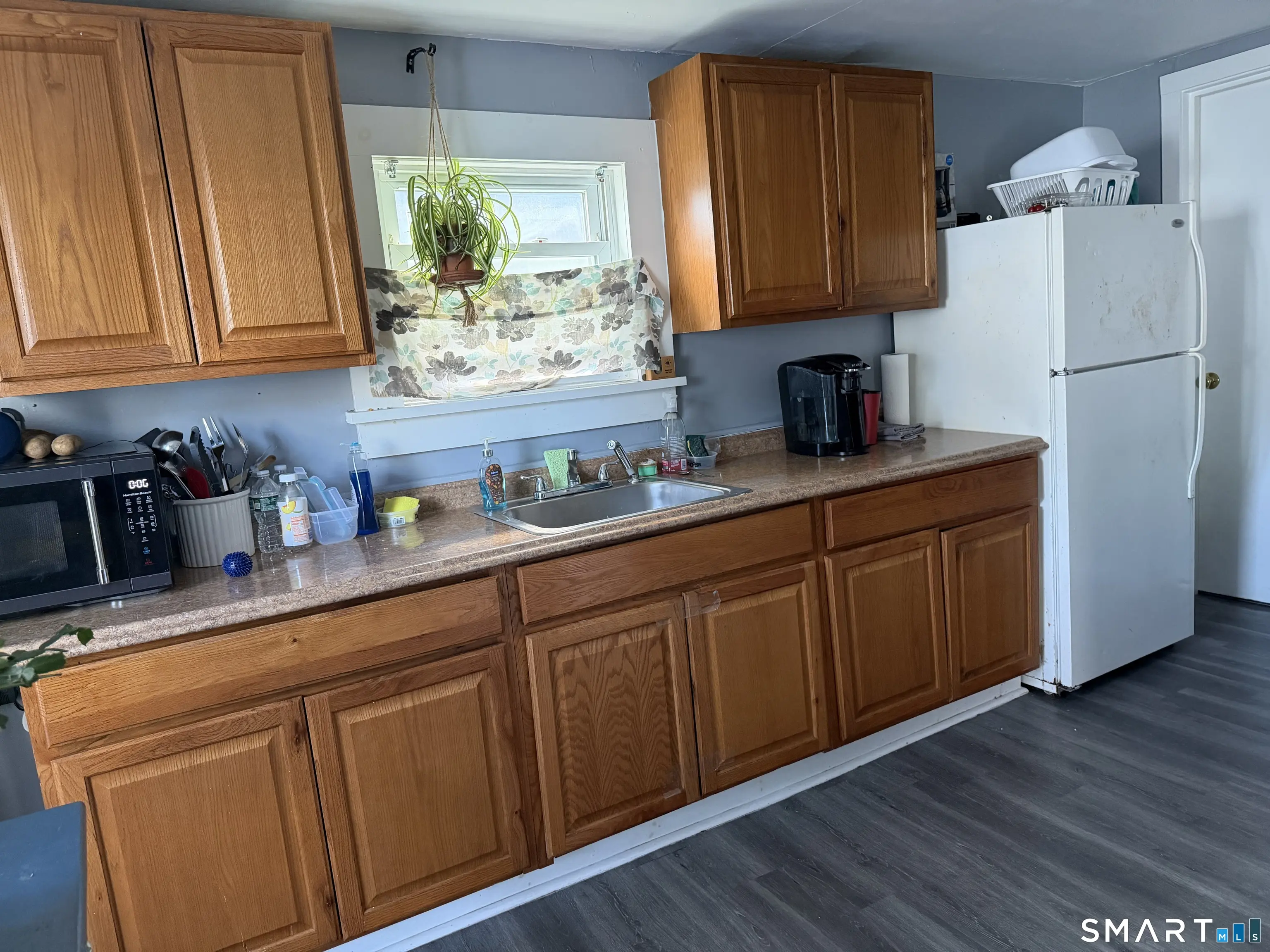 99-101 Elm Street, Winchester