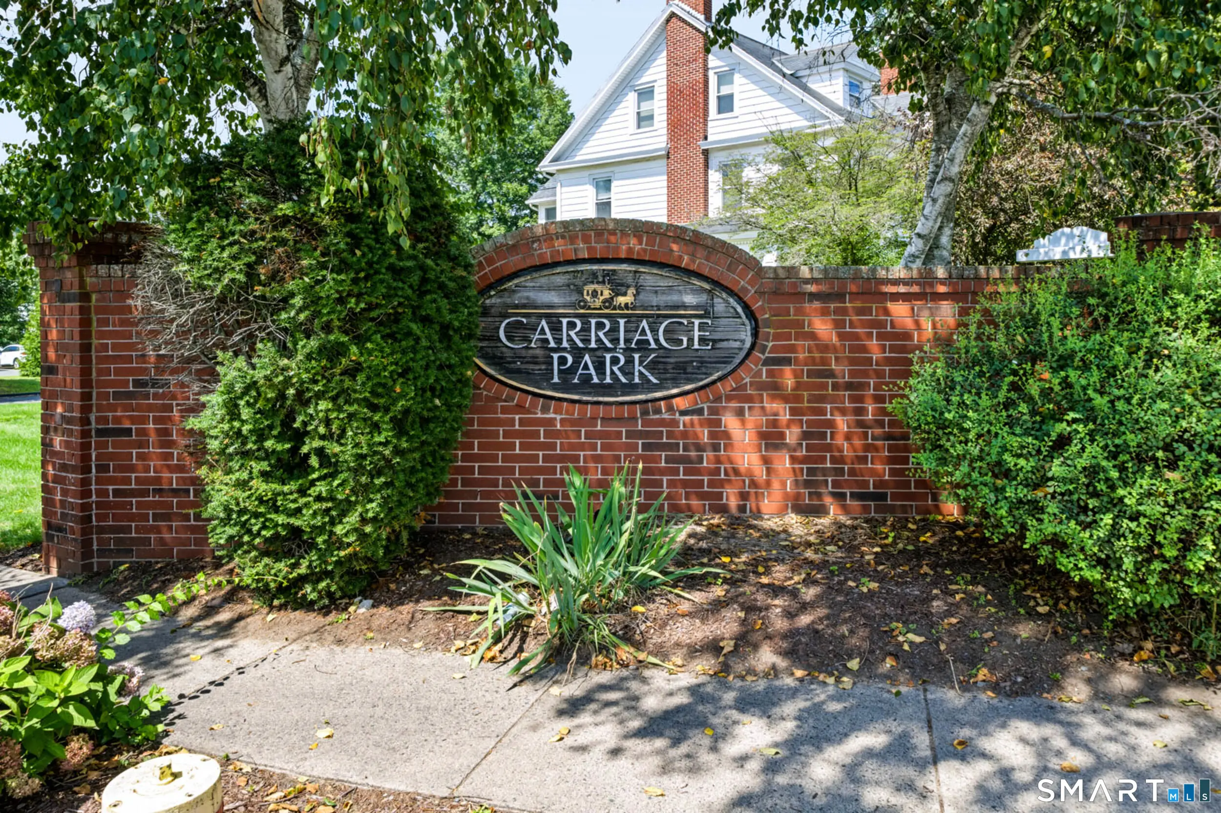 31 High Street 6203, East Hartford