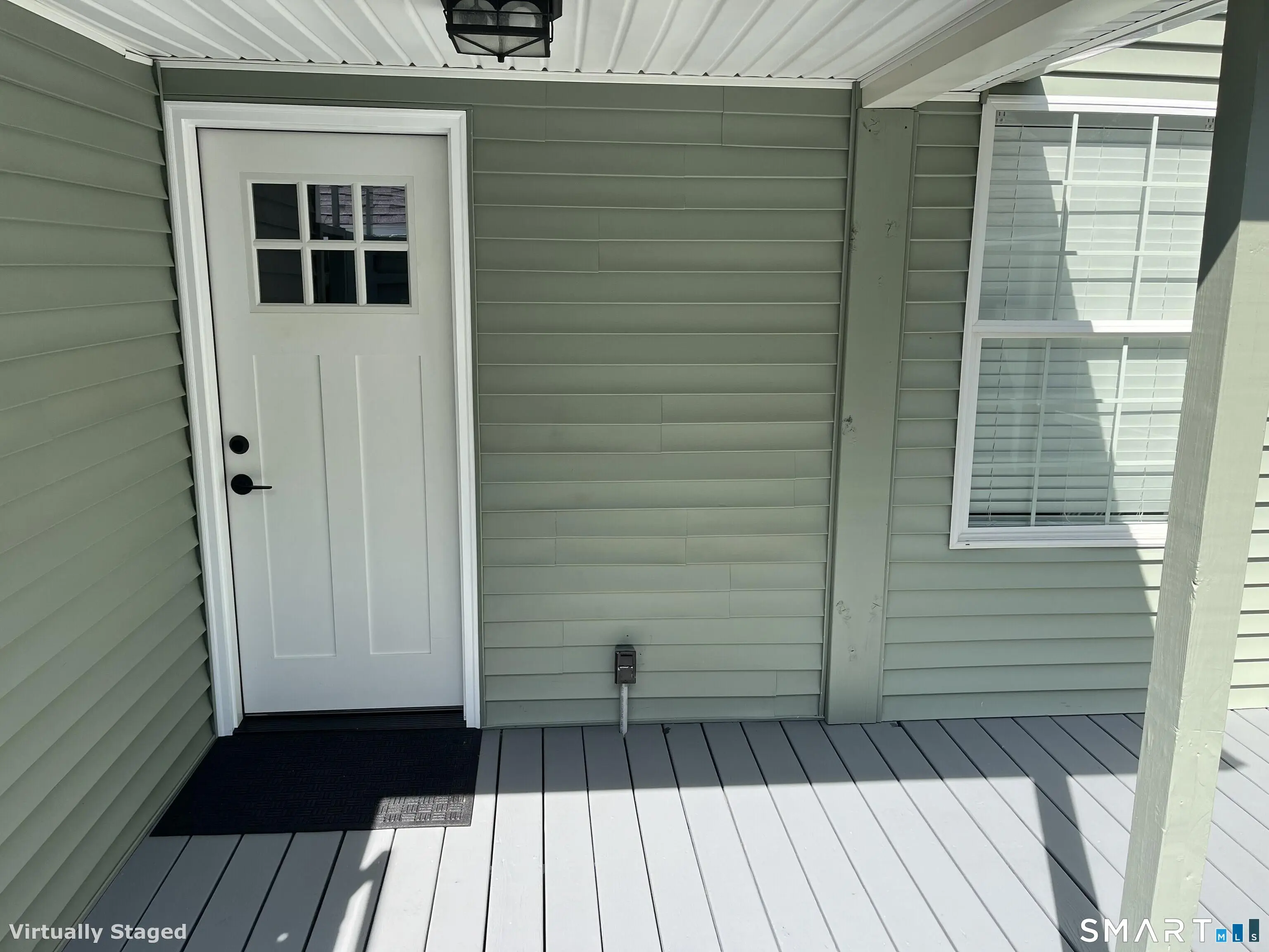 231 A North Main Street A, Griswold
