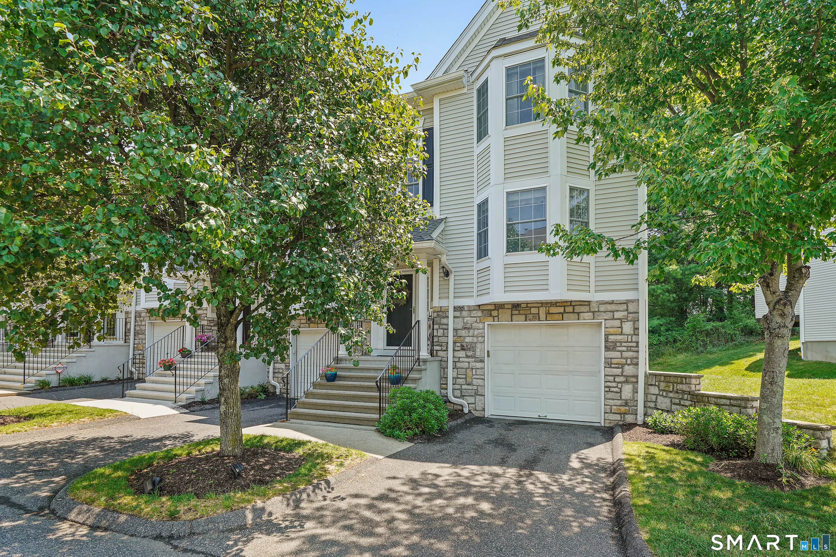 1006 Hancock Drive 1006, Danbury