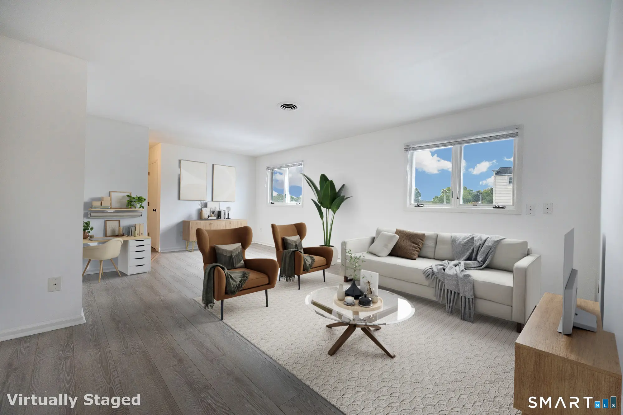 426 Main Street H, Ridgefield