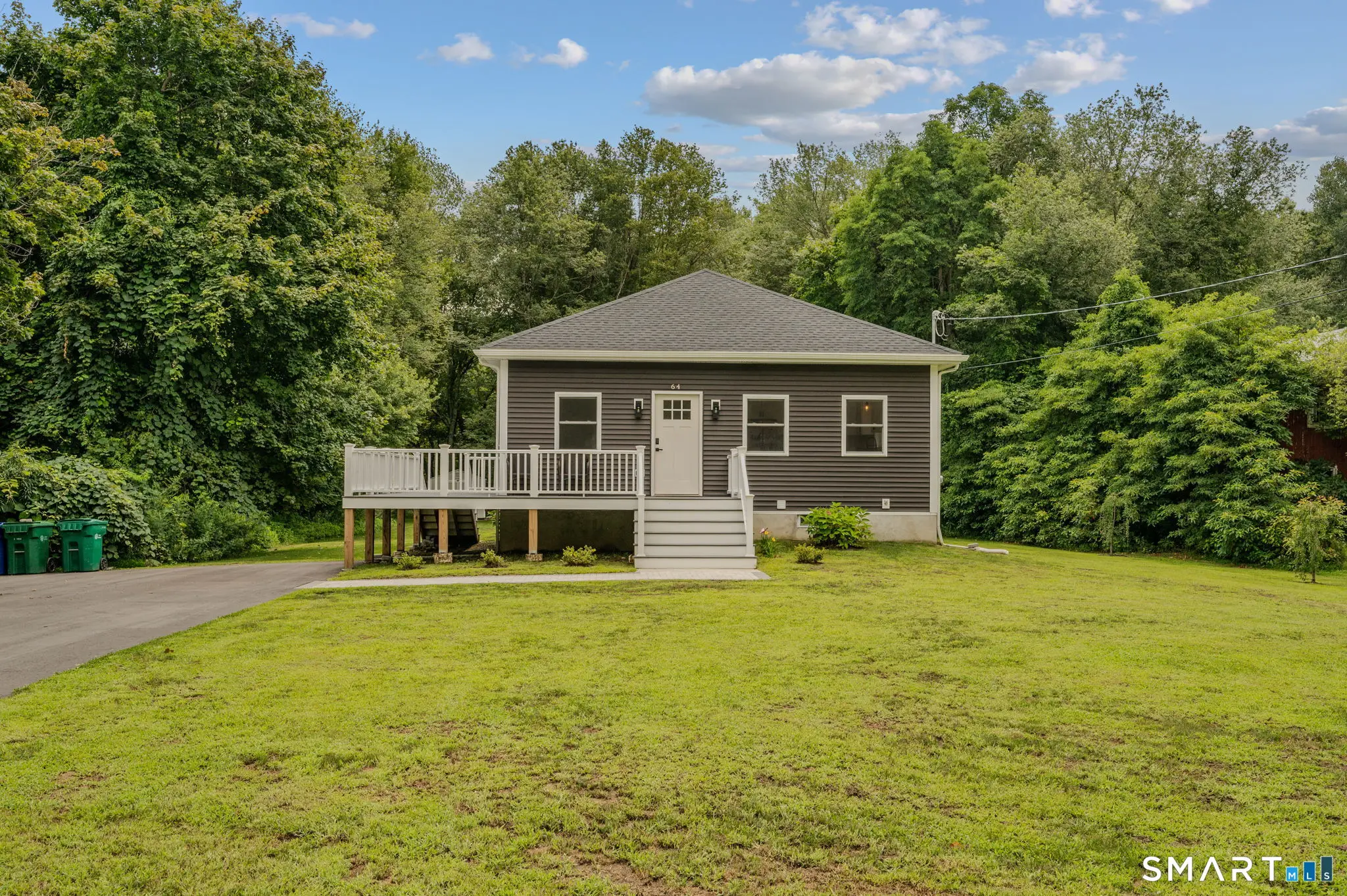 64 Mullen Hill Road, Waterford