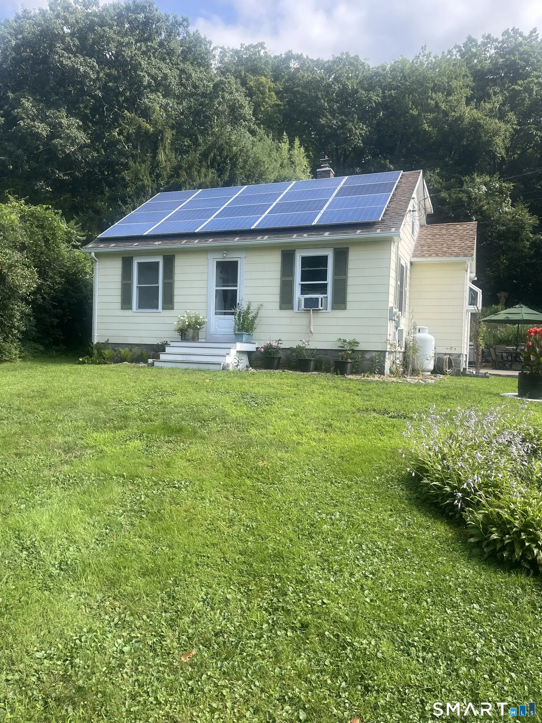 2138 Norfolk Road, Torrington