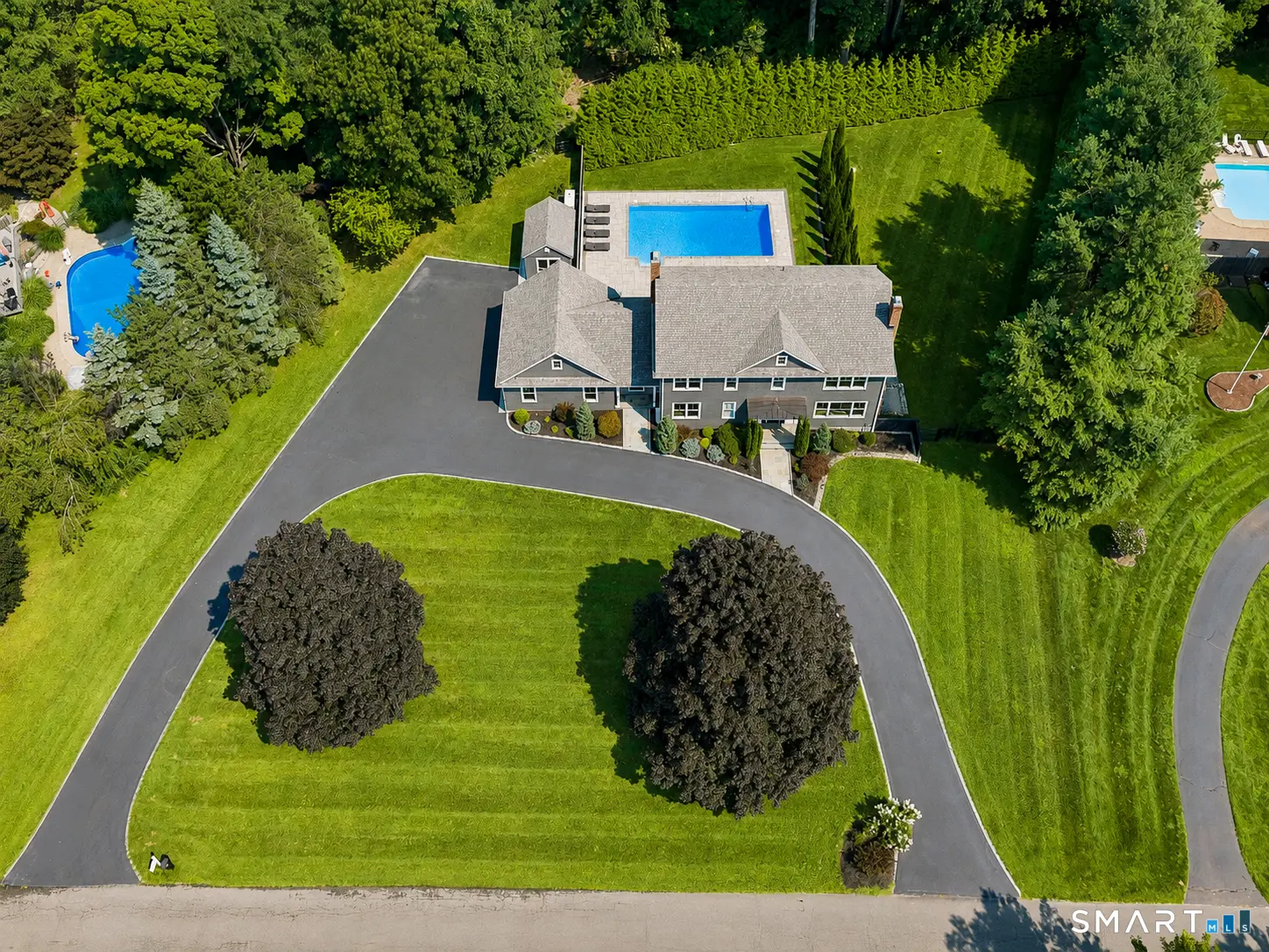 19 West Ridge Road, New Fairfield