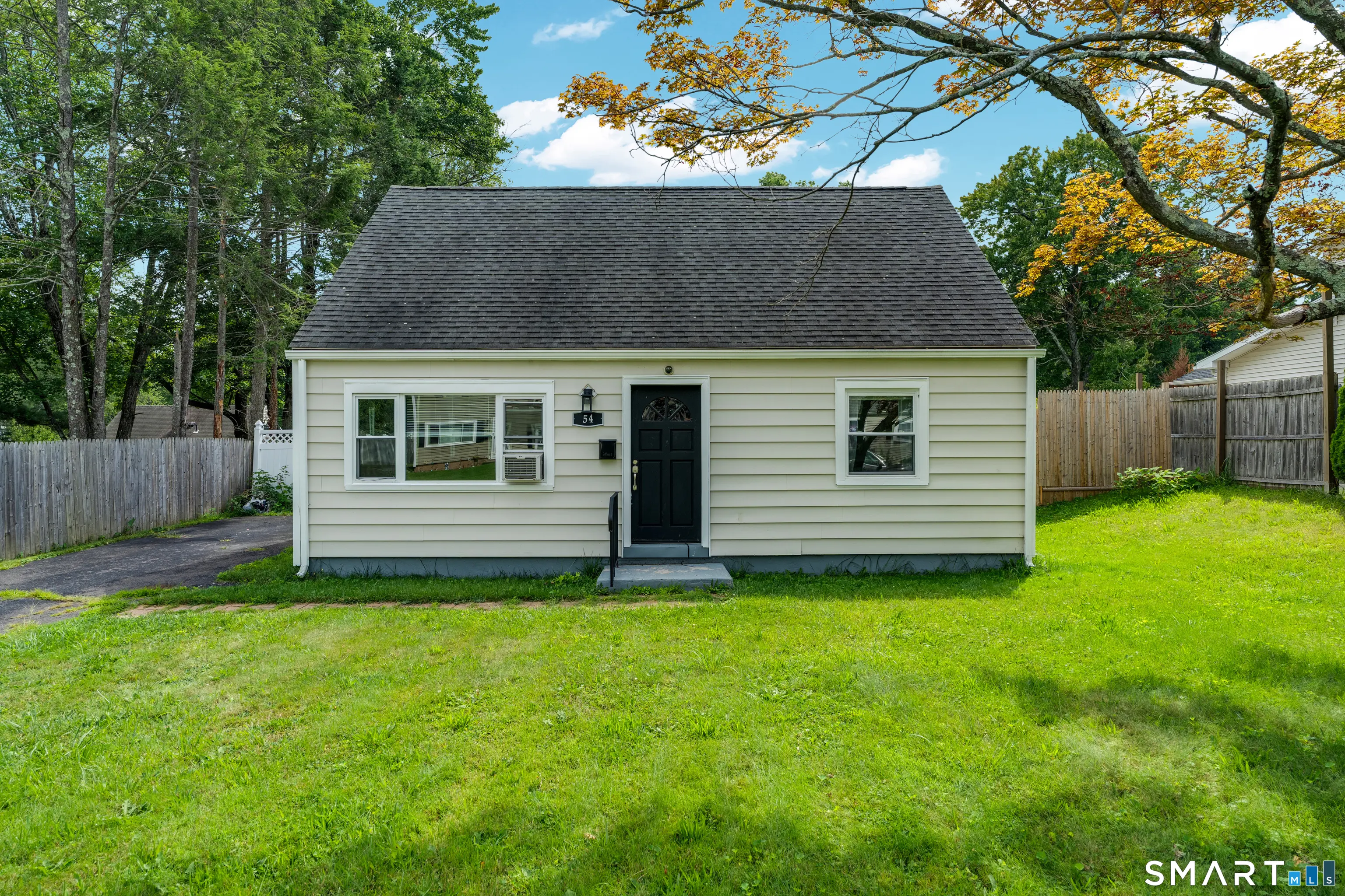 54 Helen Drive, New Britain