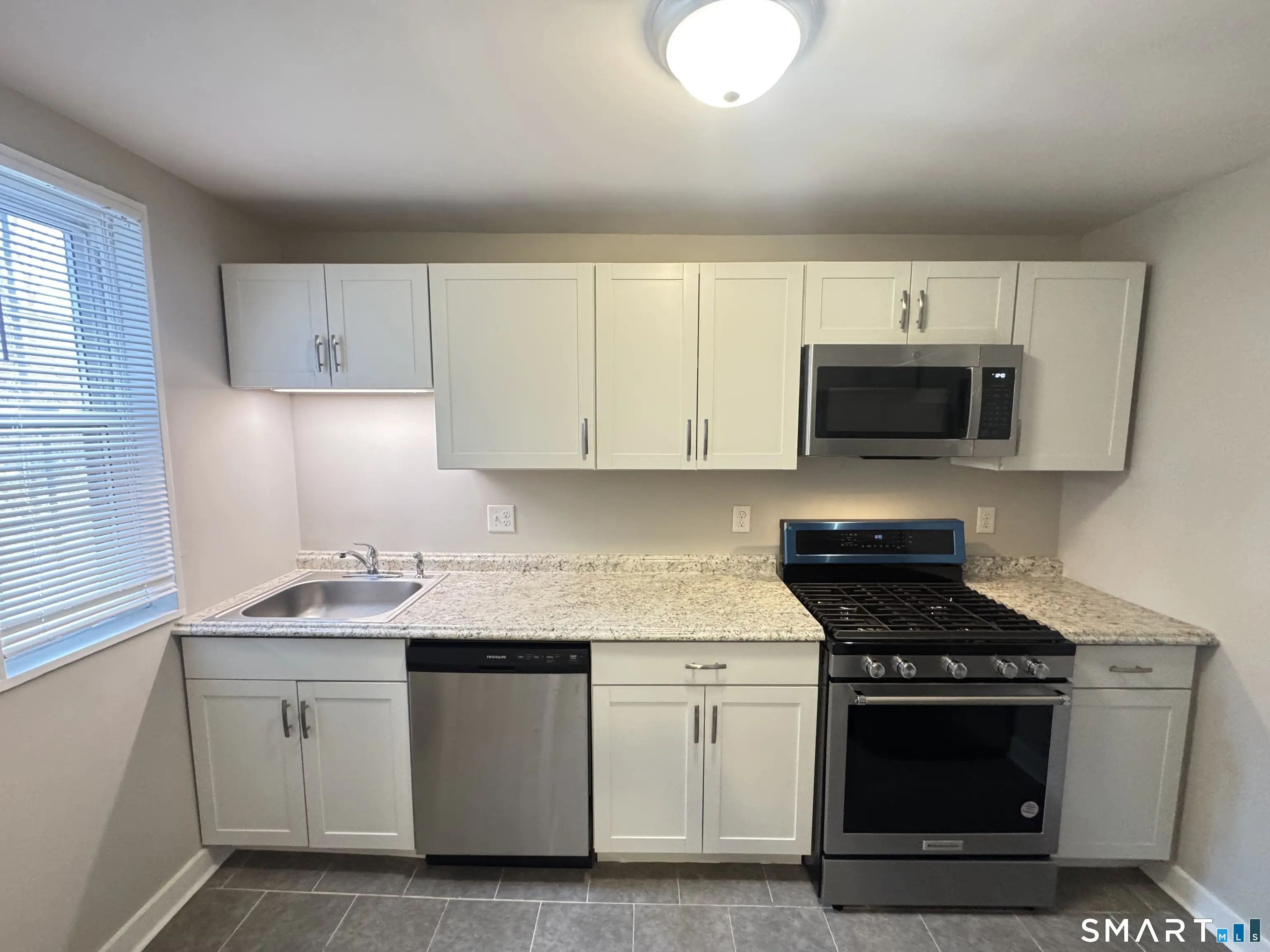 79 Mencel Circle B, Bridgeport