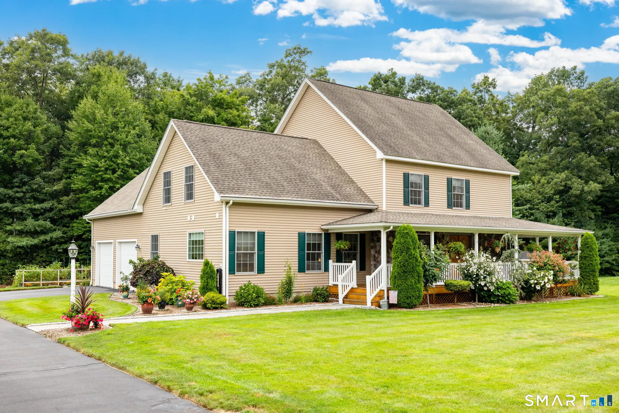 11 Jubrey Drive, Windsor