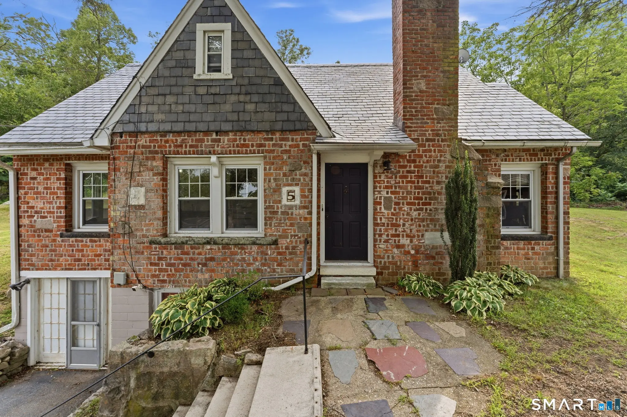 5 Richards Grove Road, Waterford