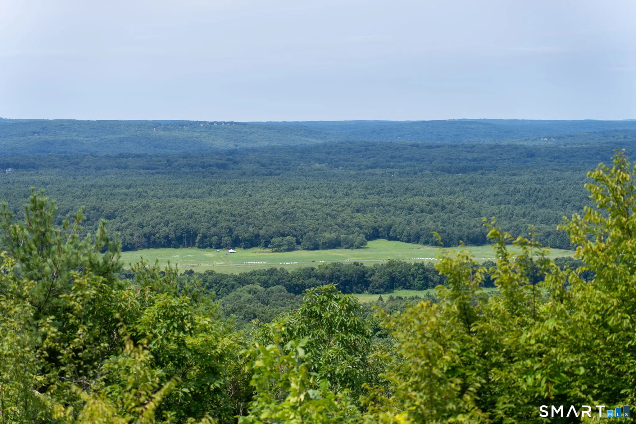 529 Deercliff Road, Avon
