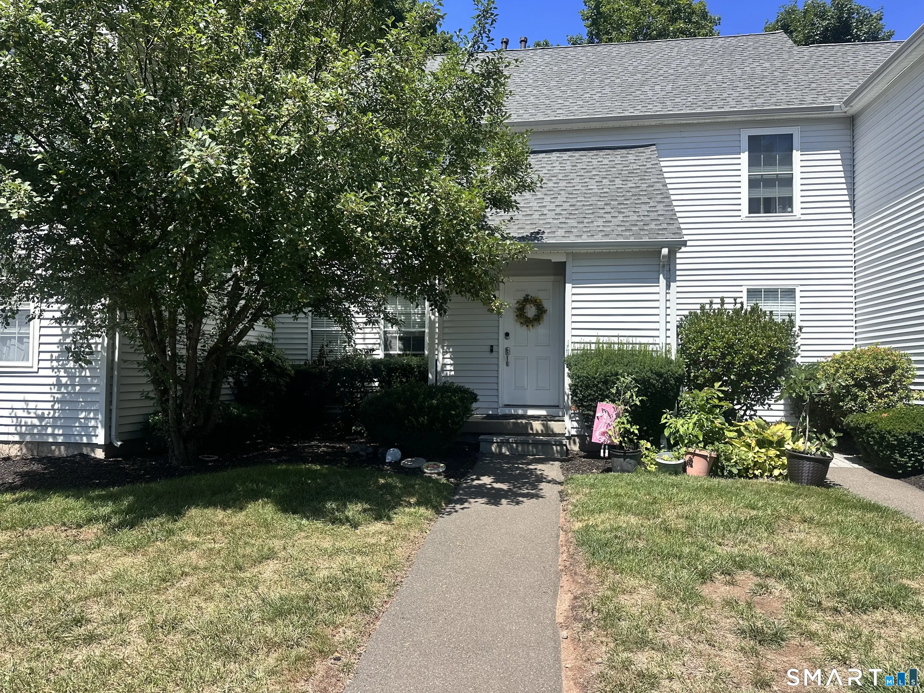 229 Branford Road 222, North Branford