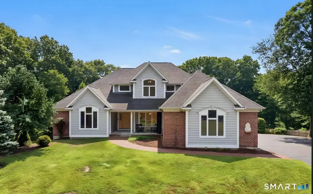 70 Pepperbox Road, Waterford