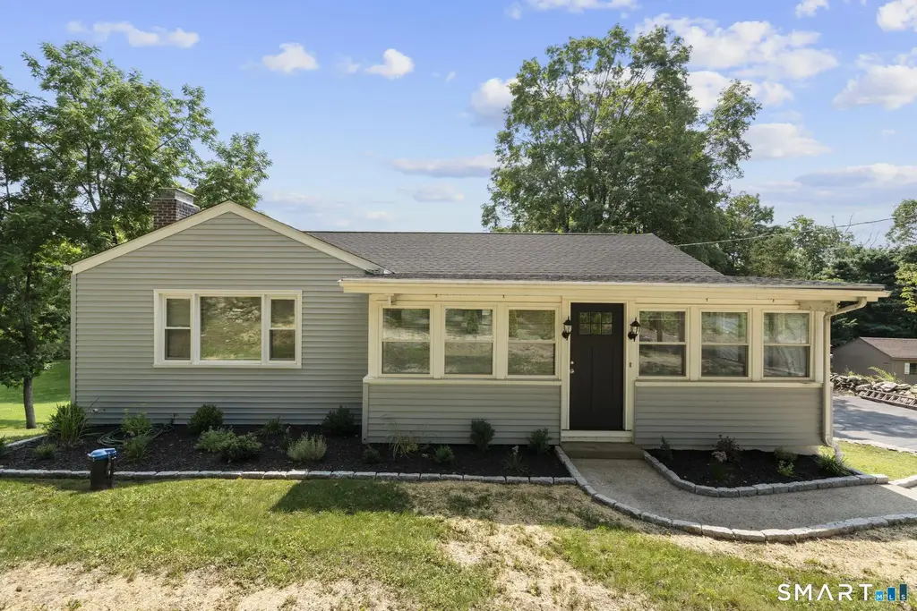 57 Soundview Avenue, Shelton