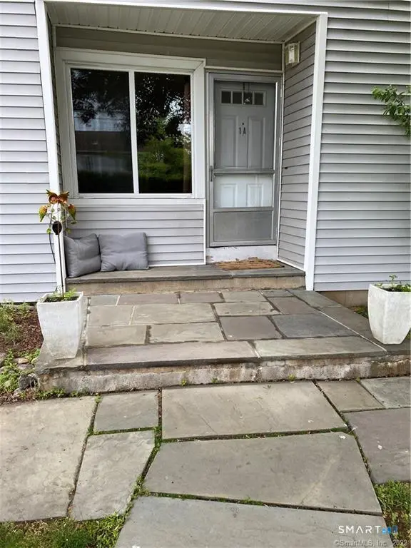 63 Ward Street 1a, Norwalk