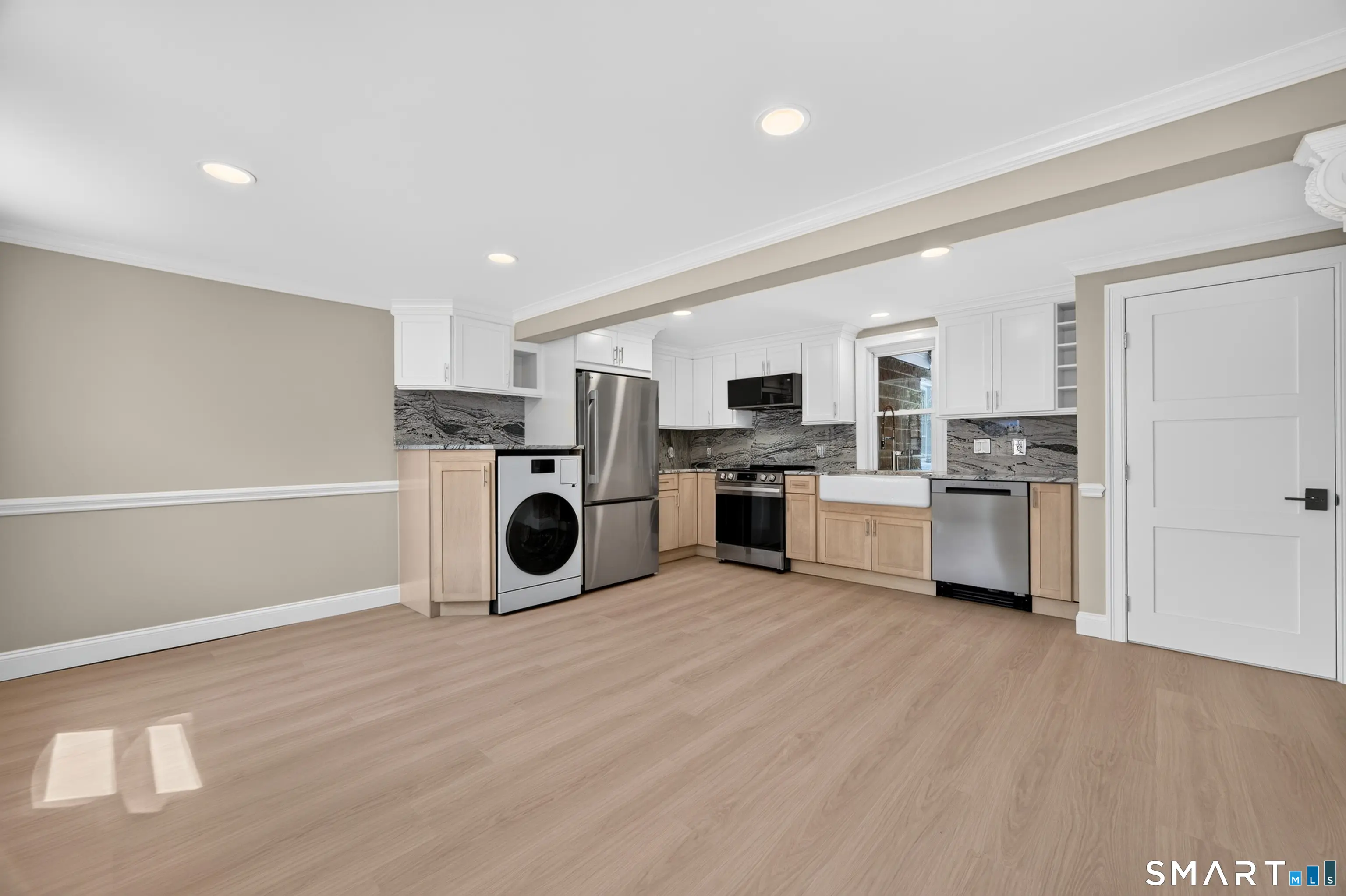 3 Pearl Street C, Groton