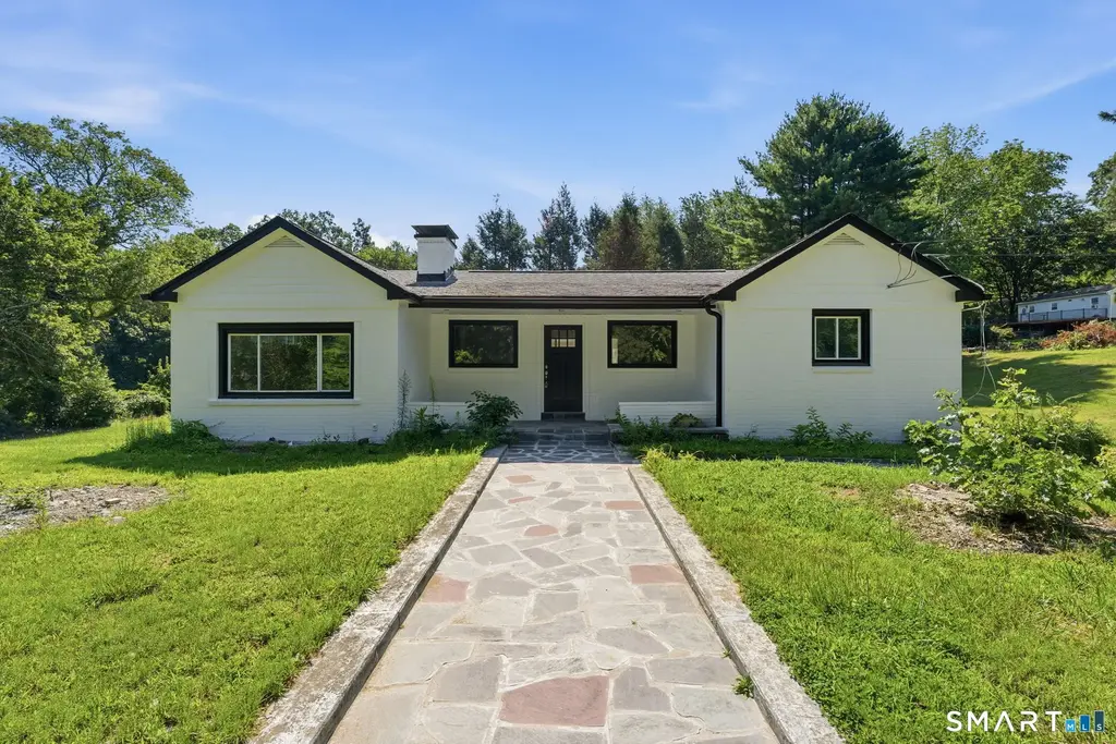 262 Taylor Hill Road, Griswold