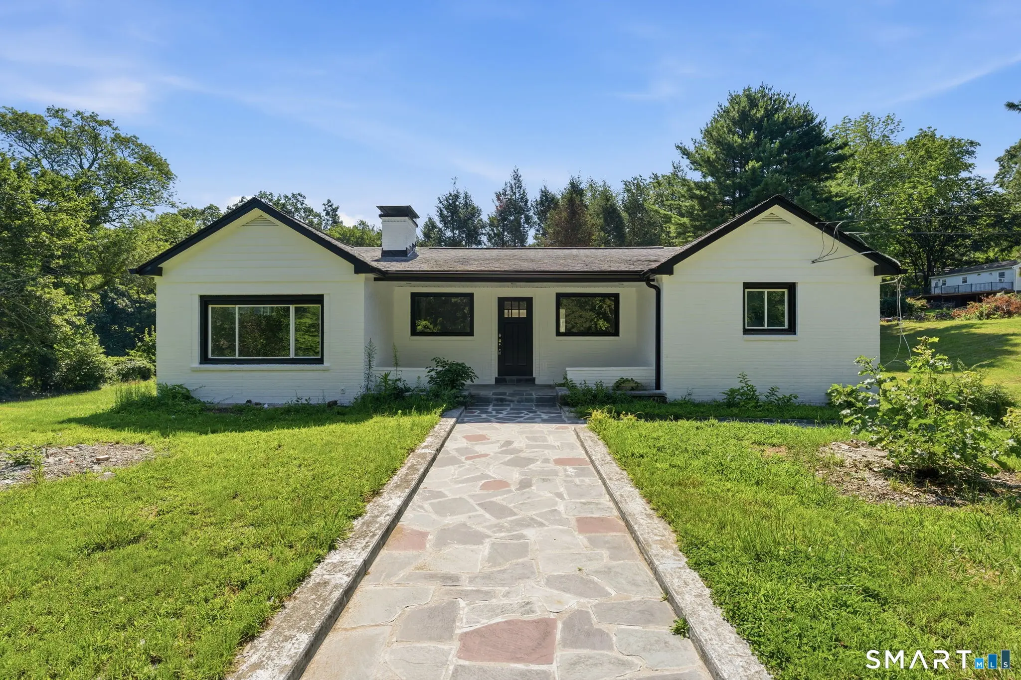 262 Taylor Hill Road, Griswold