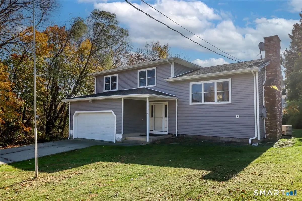 58 Taylor Terrace, New Milford